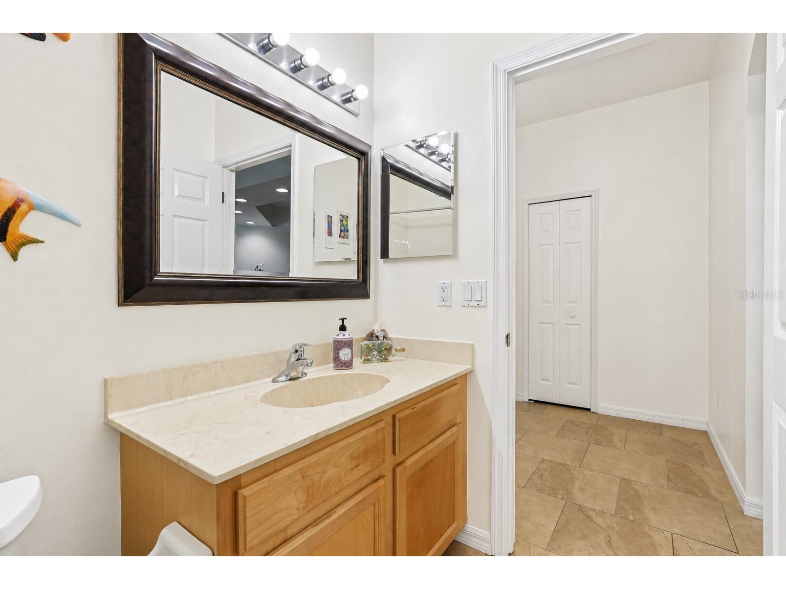 2025 Wintermere Pointe Drive Winter Garden FL 34787 O6422627 image25