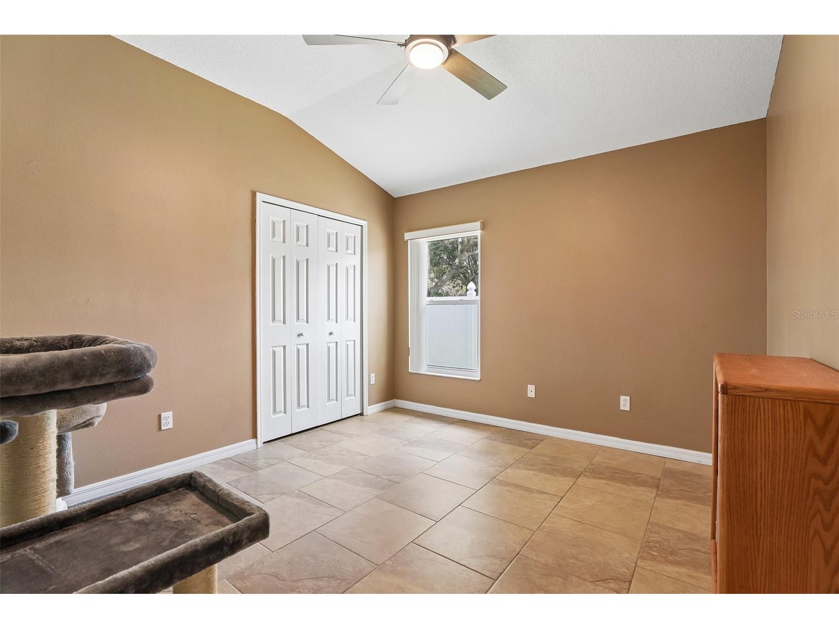2025 Wintermere Pointe Drive Winter Garden FL 34787 O6422627 image26