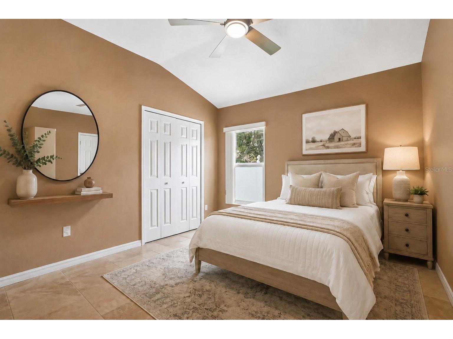 2025 Wintermere Pointe Drive Winter Garden FL 34787 O6422627 image27