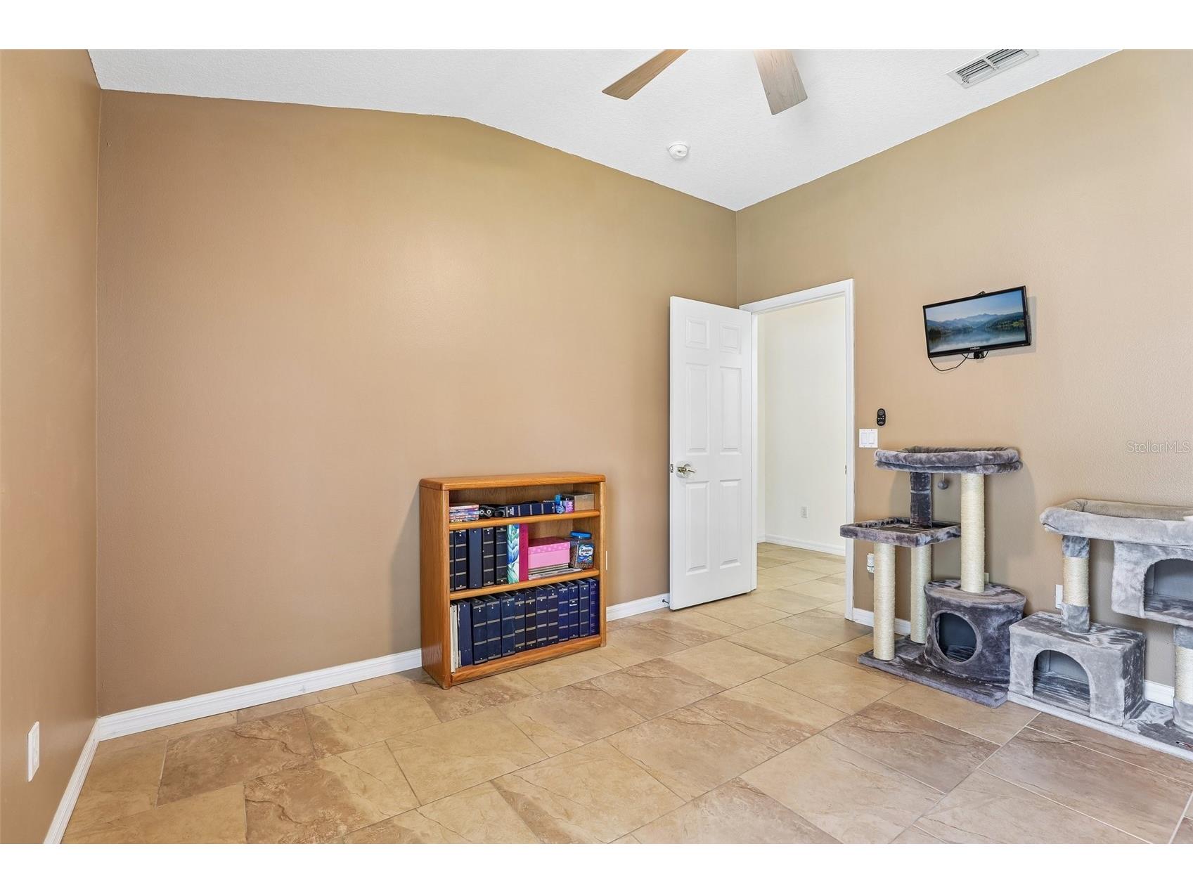 2025 Wintermere Pointe Drive Winter Garden FL 34787 O6422627 image28