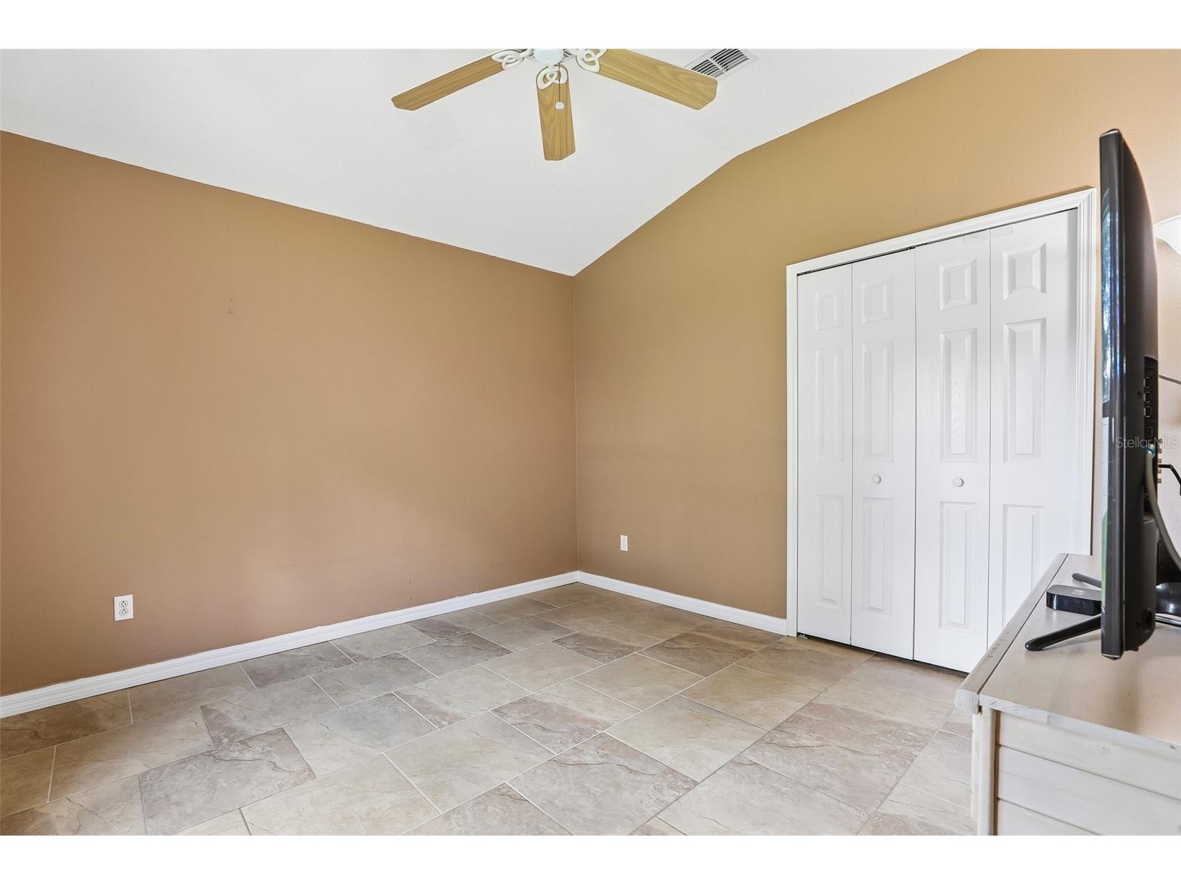 2025 Wintermere Pointe Drive Winter Garden FL 34787 O6422627 image29