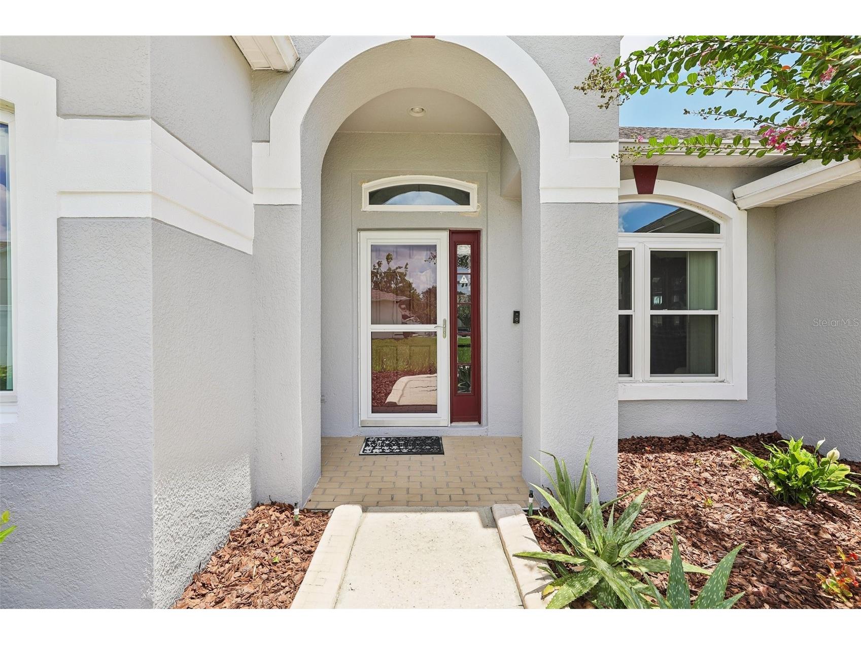 2025 Wintermere Pointe Drive Winter Garden FL 34787 O6422627 image3