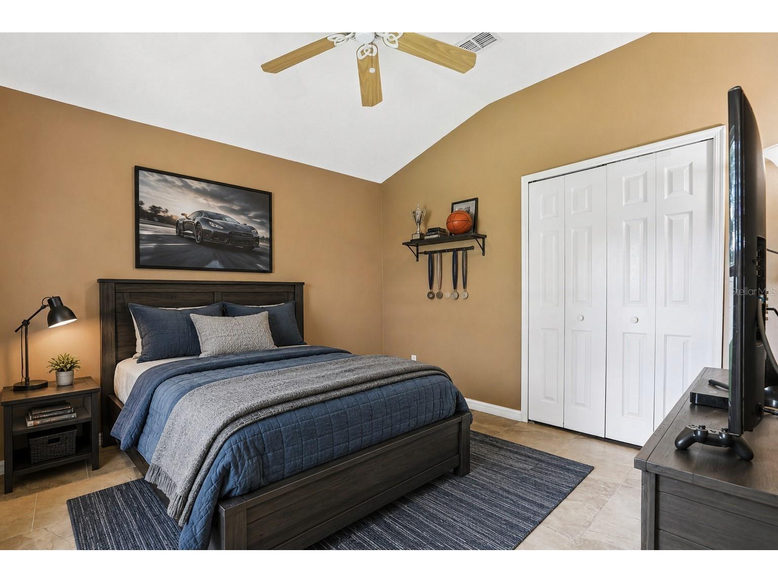 2025 Wintermere Pointe Drive Winter Garden FL 34787 O6422627 image30