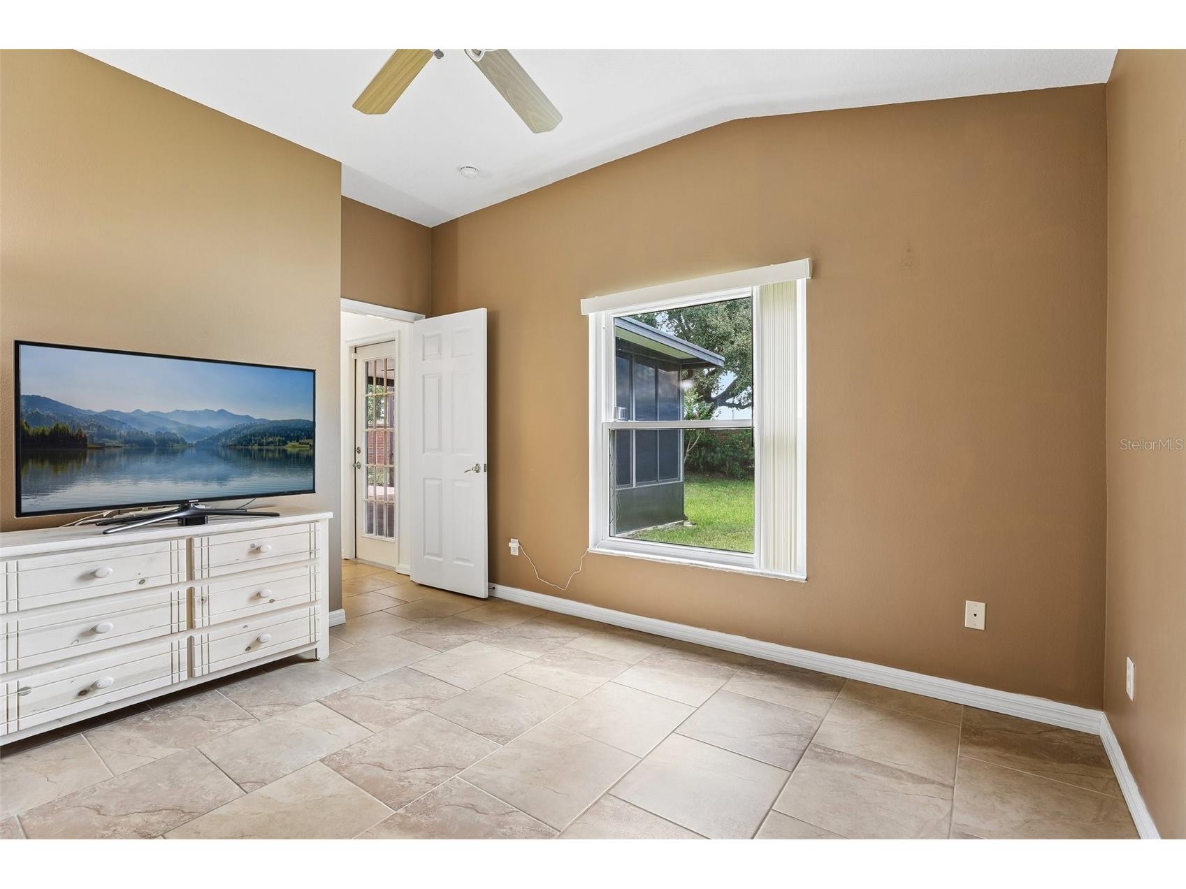 2025 Wintermere Pointe Drive Winter Garden FL 34787 O6422627 image31
