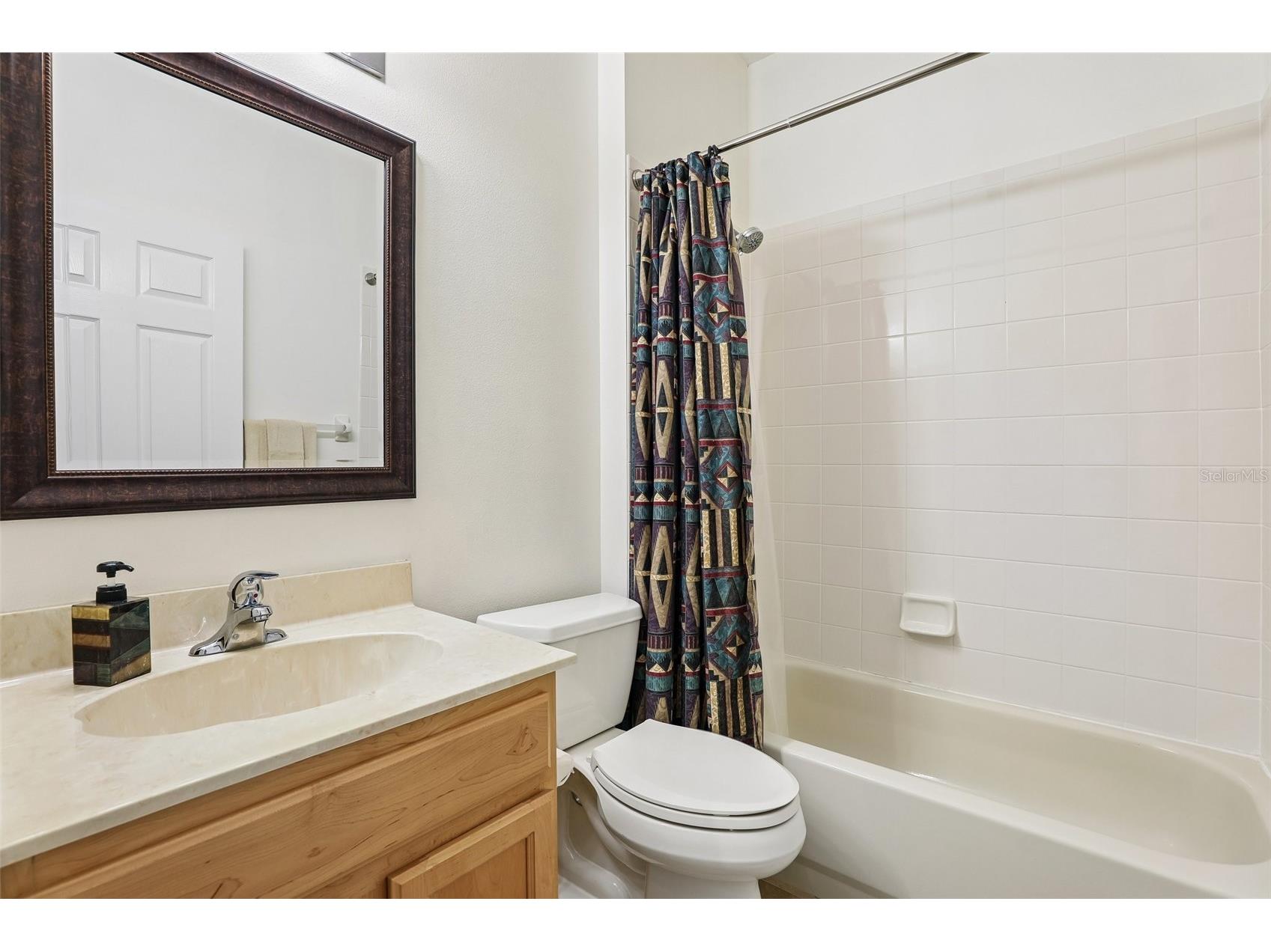 2025 Wintermere Pointe Drive Winter Garden FL 34787 O6422627 image32