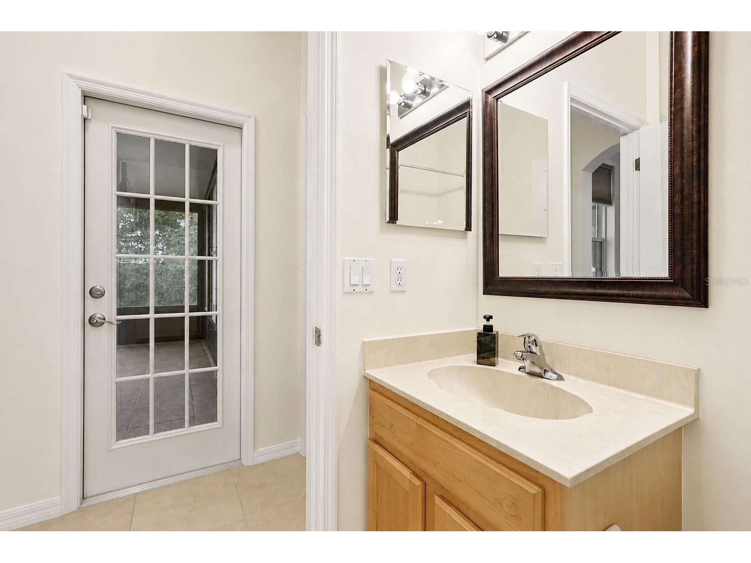 2025 Wintermere Pointe Drive Winter Garden FL 34787 O6422627 image33