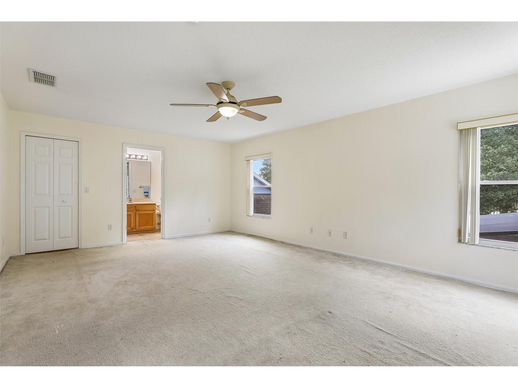 2025 Wintermere Pointe Drive Winter Garden FL 34787 O6422627 image34
