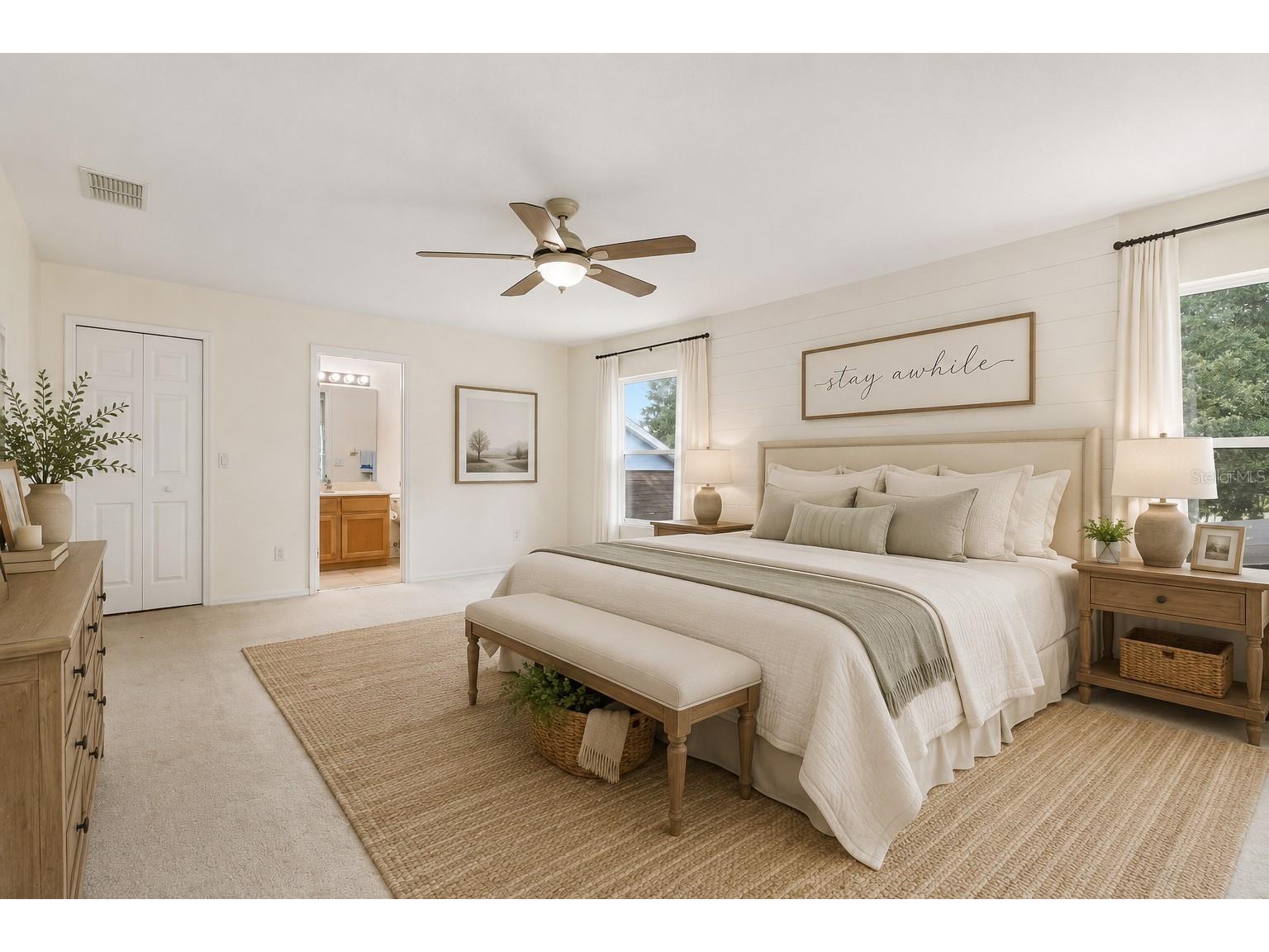 2025 Wintermere Pointe Drive Winter Garden FL 34787 O6422627 image35