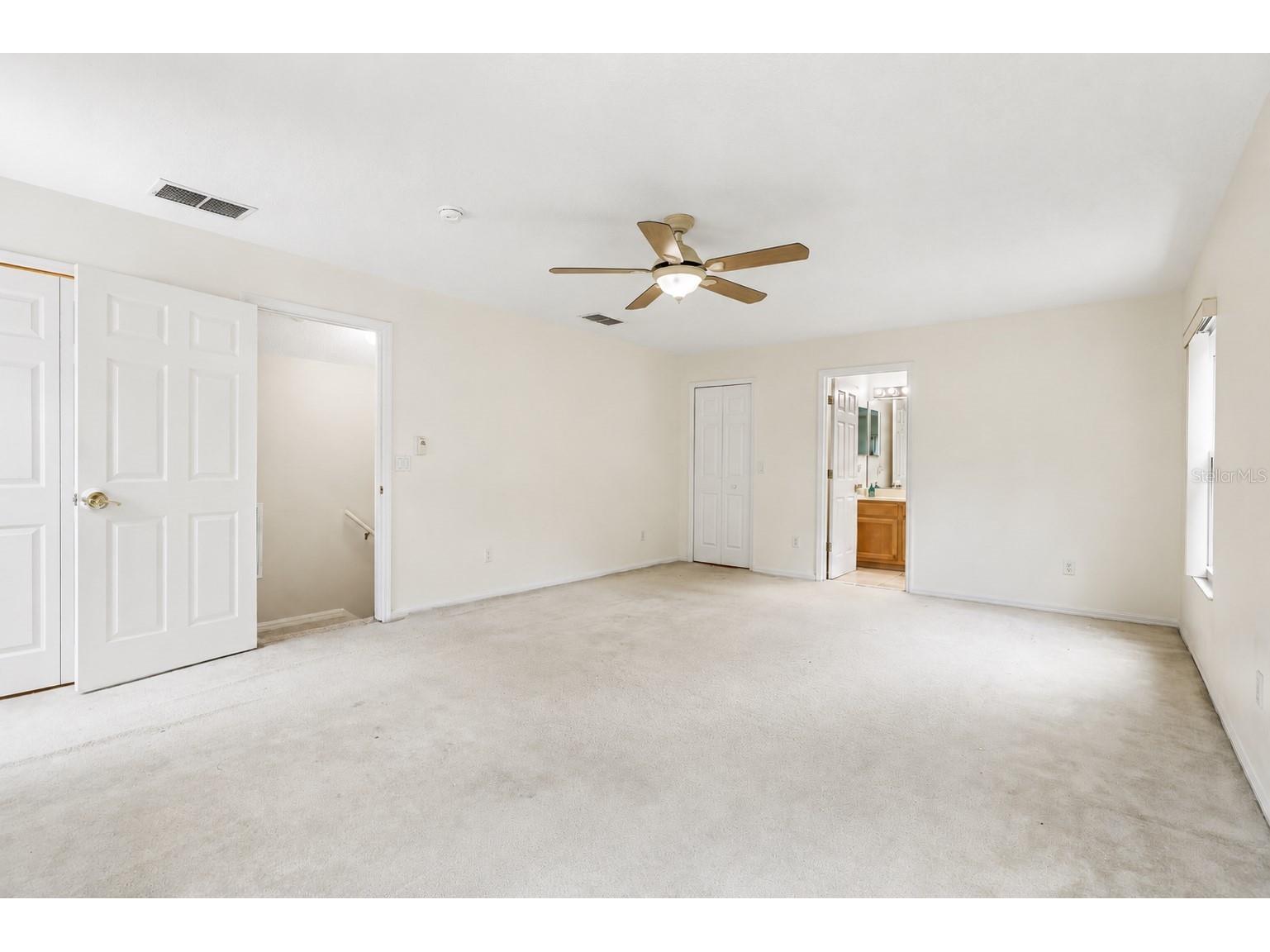 2025 Wintermere Pointe Drive Winter Garden FL 34787 O6422627 image36