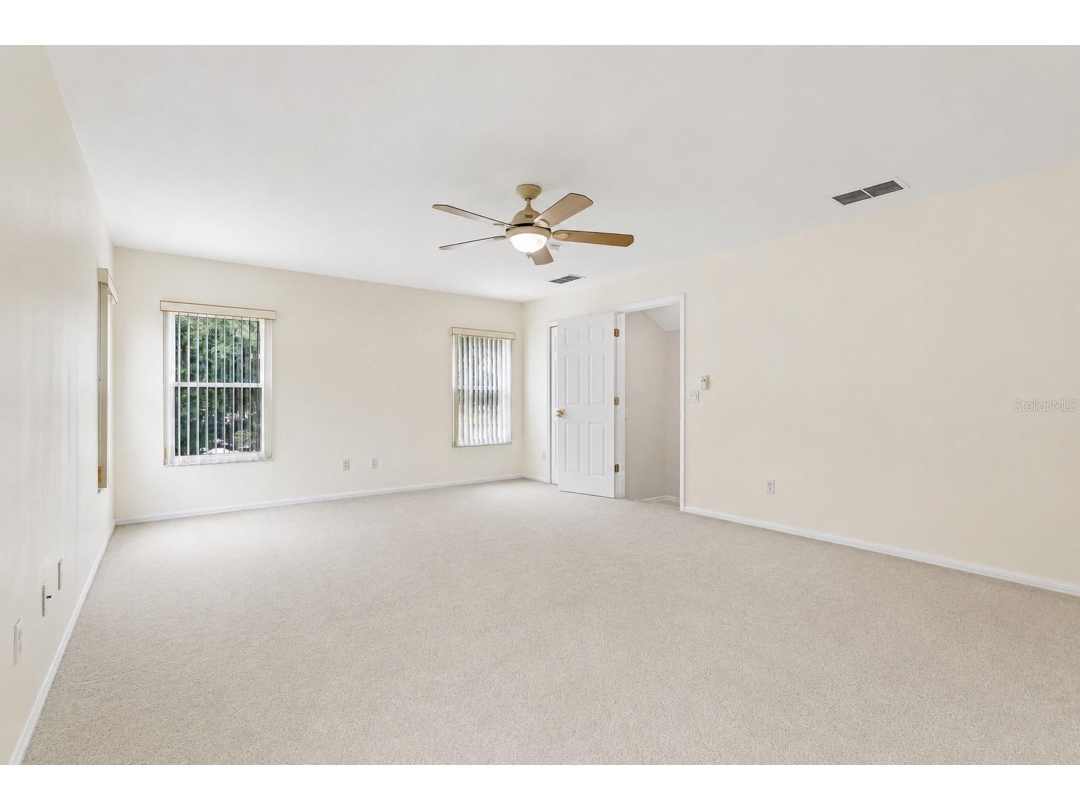2025 Wintermere Pointe Drive Winter Garden FL 34787 O6422627 image37