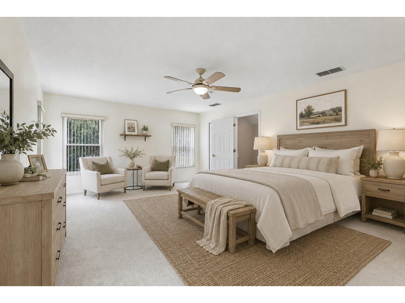 2025 Wintermere Pointe Drive Winter Garden FL 34787 O6422627 image38