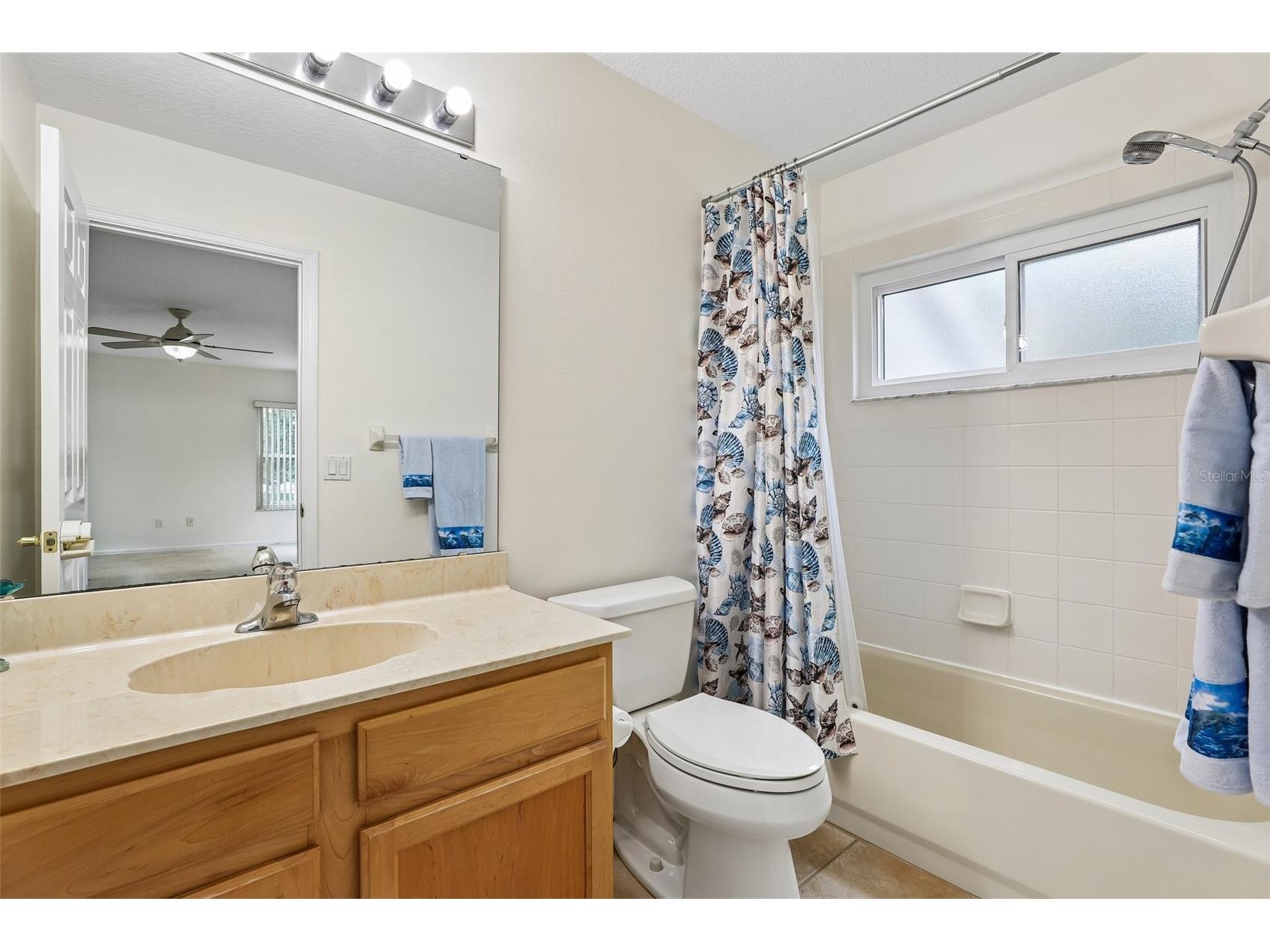 2025 Wintermere Pointe Drive Winter Garden FL 34787 O6422627 image39