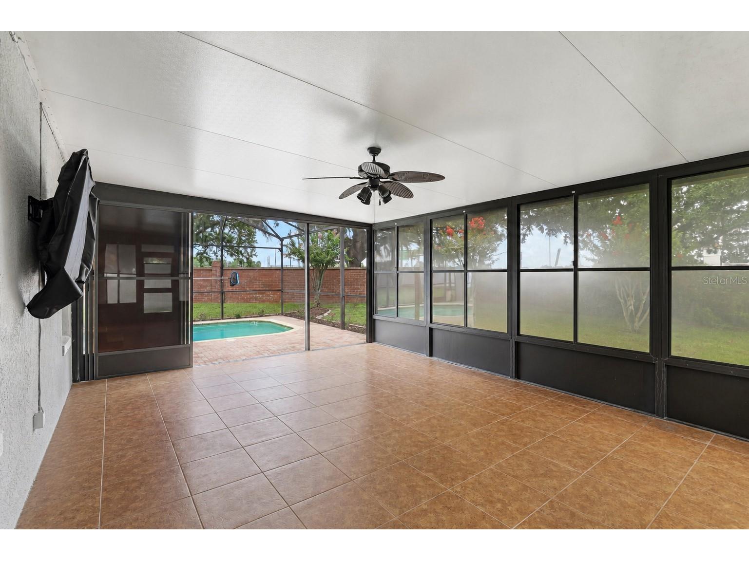 2025 Wintermere Pointe Drive Winter Garden FL 34787 O6422627 image41