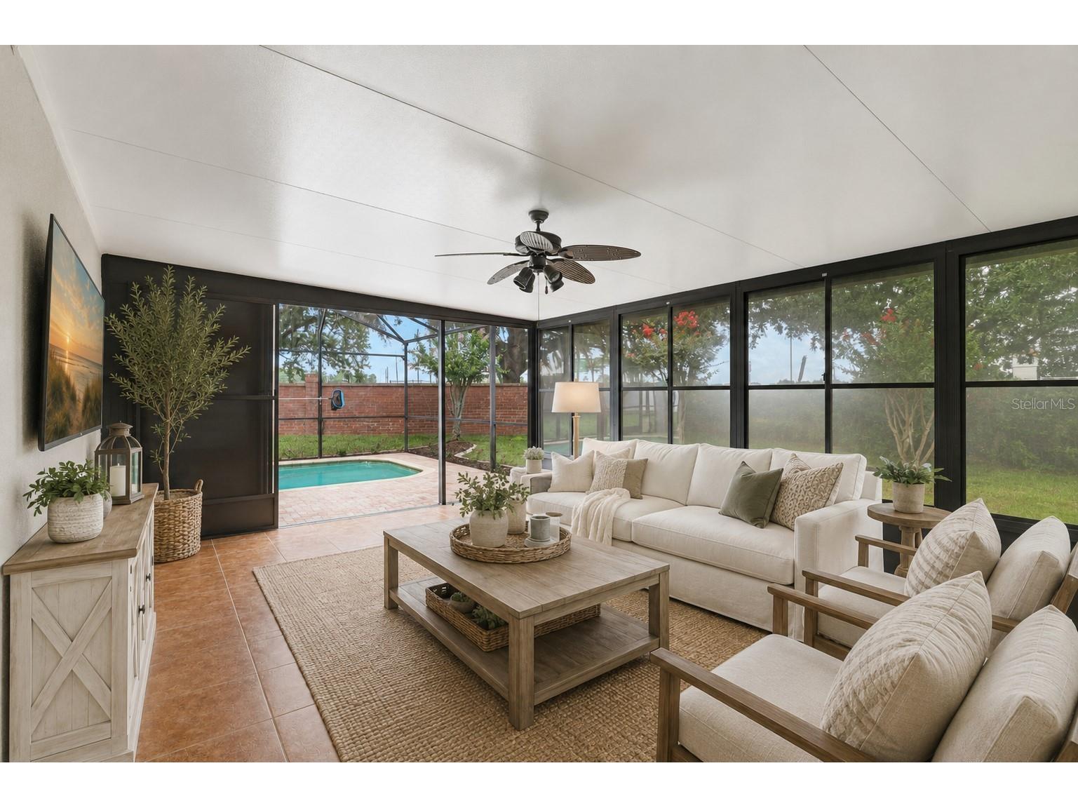 2025 Wintermere Pointe Drive Winter Garden FL 34787 O6422627 image42