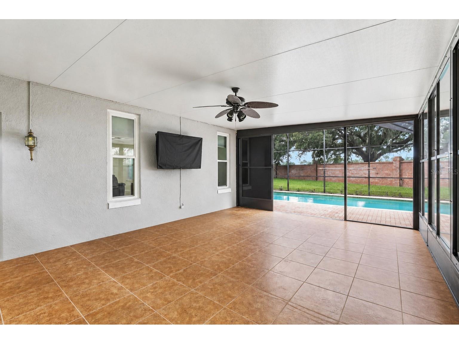 2025 Wintermere Pointe Drive Winter Garden FL 34787 O6422627 image43
