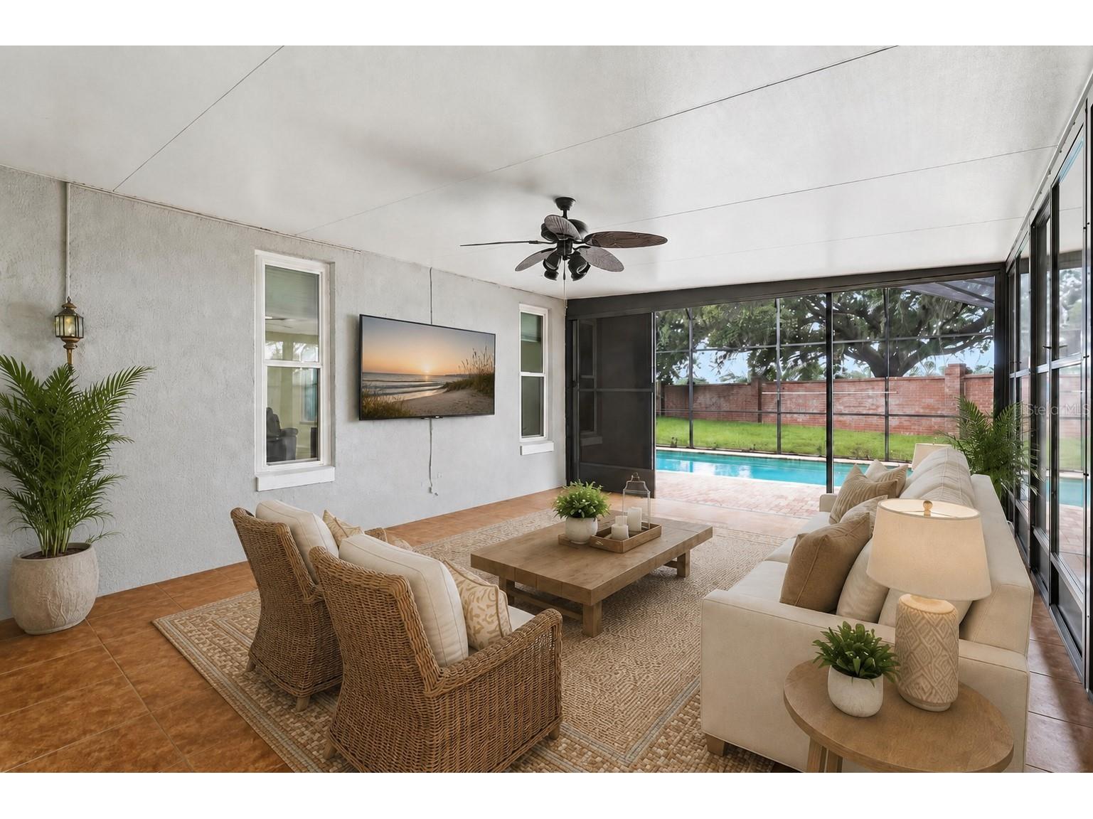 2025 Wintermere Pointe Drive Winter Garden FL 34787 O6422627 image44
