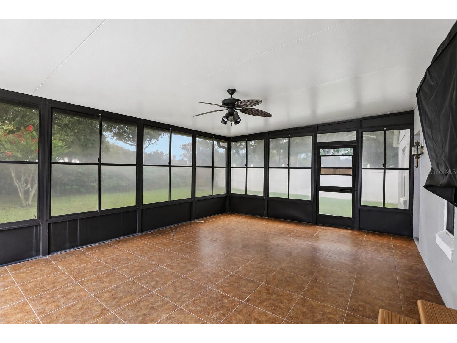 2025 Wintermere Pointe Drive Winter Garden FL 34787 O6422627 image45