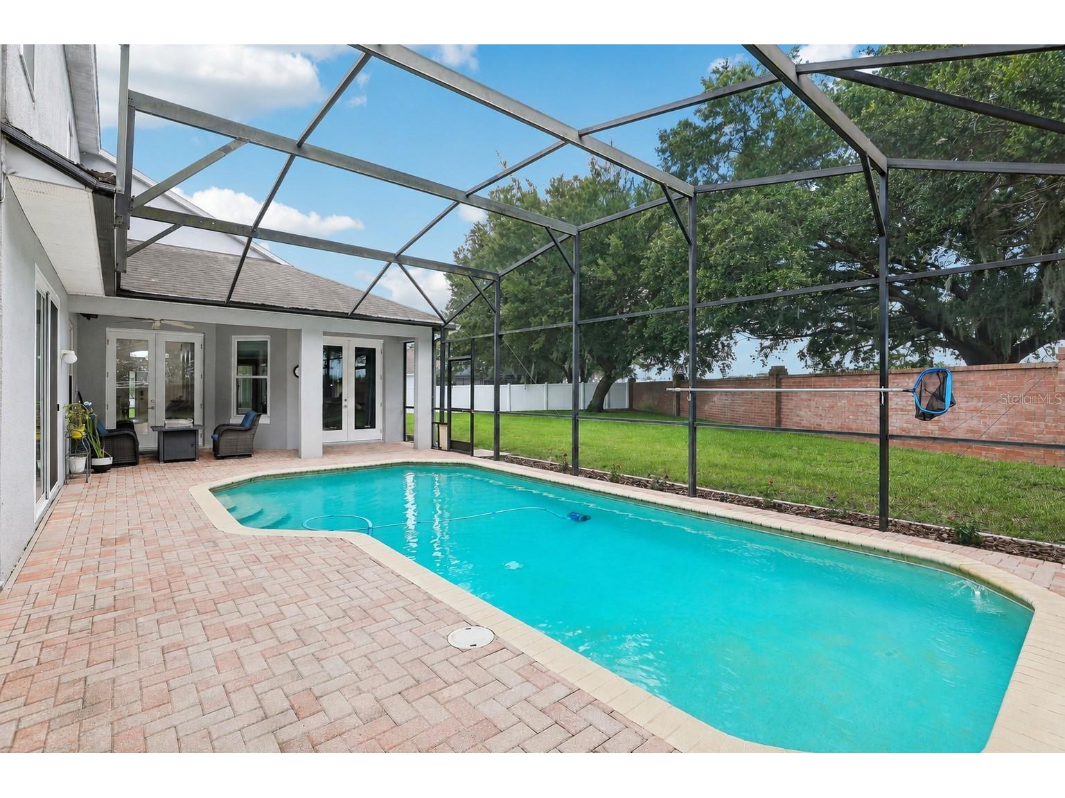 2025 Wintermere Pointe Drive Winter Garden FL 34787 O6422627 image46