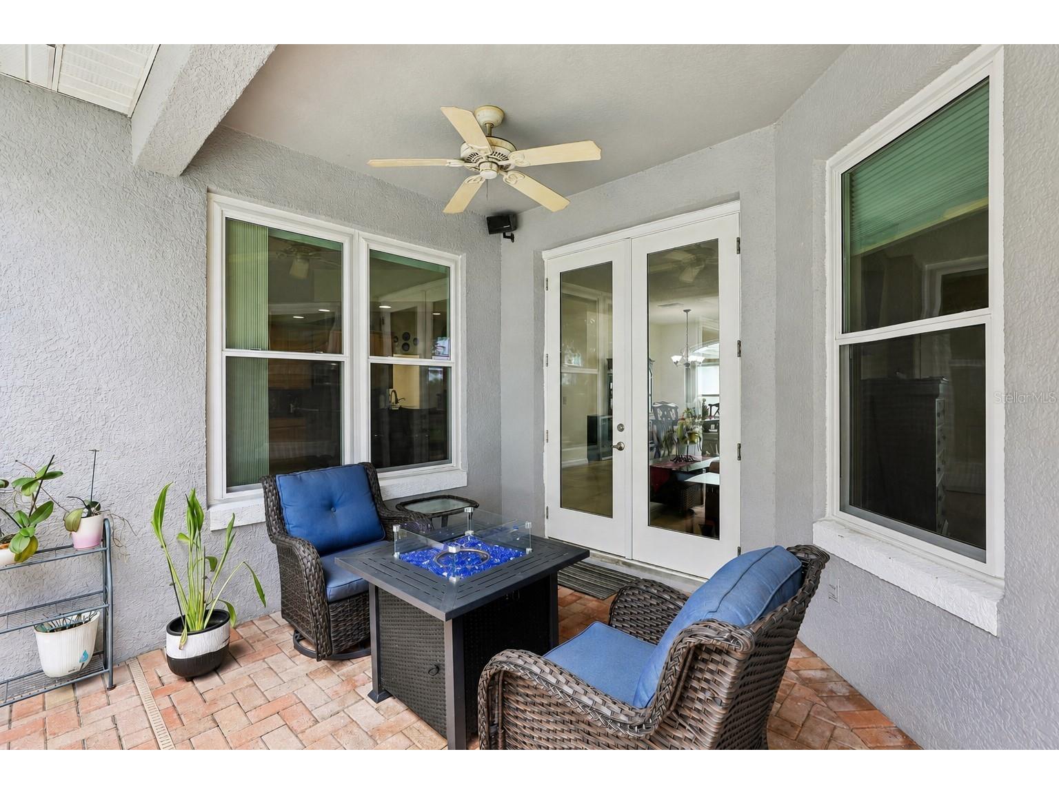 2025 Wintermere Pointe Drive Winter Garden FL 34787 O6422627 image47