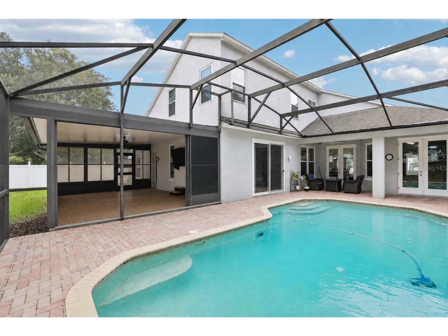 2025 Wintermere Pointe Drive Winter Garden FL 34787 O6422627 image48