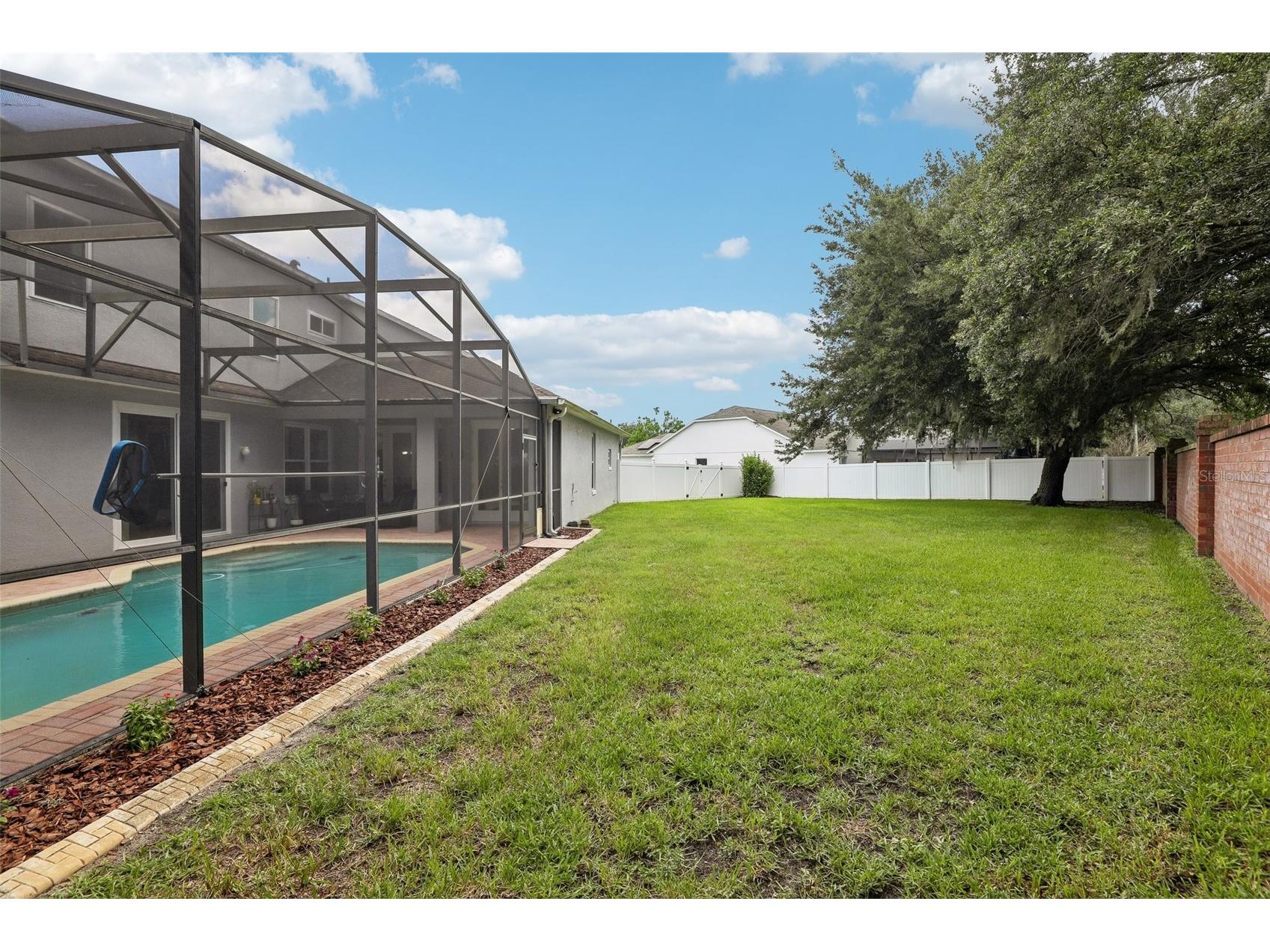 2025 Wintermere Pointe Drive Winter Garden FL 34787 O6422627 image49