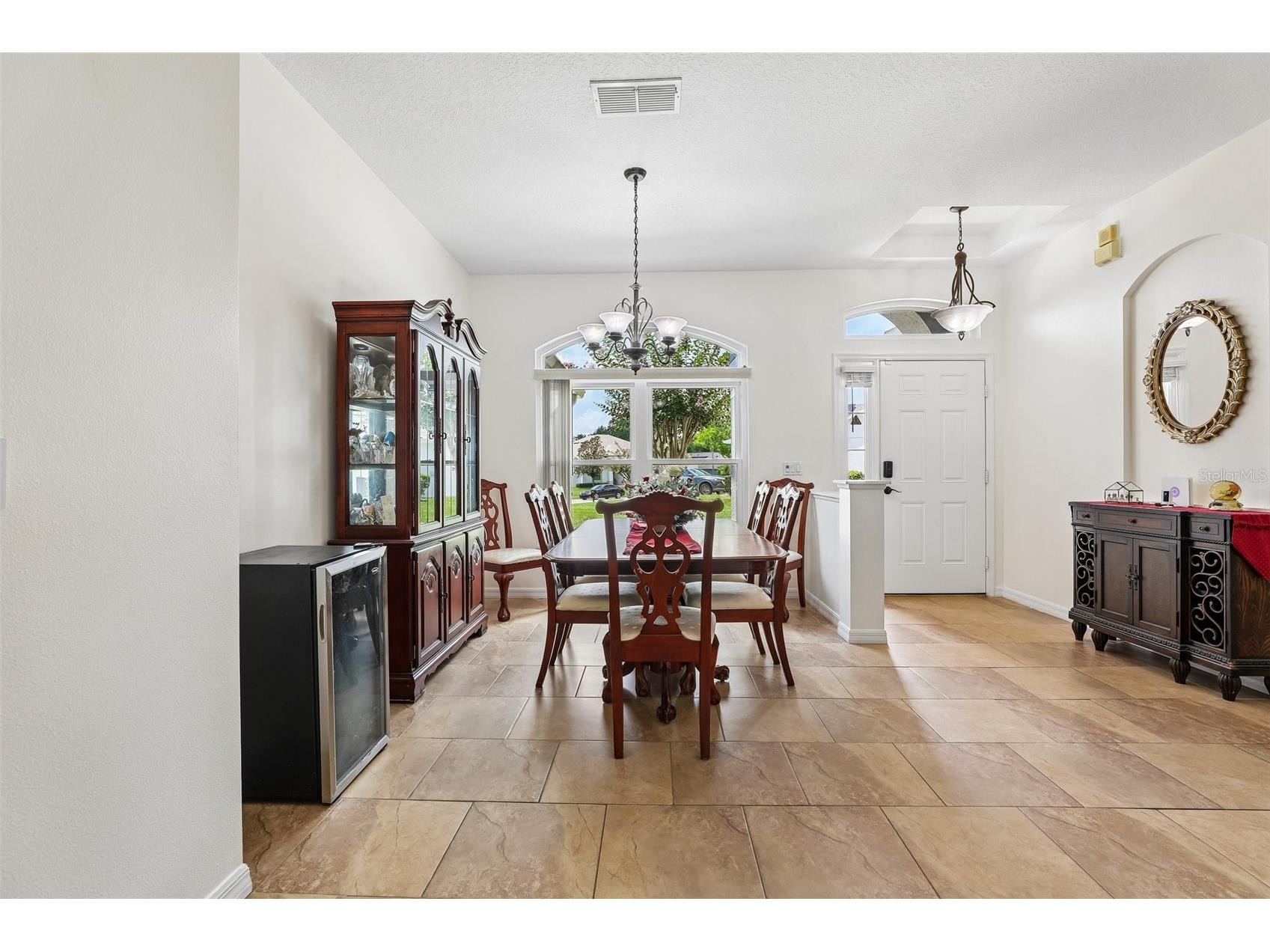 2025 Wintermere Pointe Drive Winter Garden FL 34787 O6422627 image5
