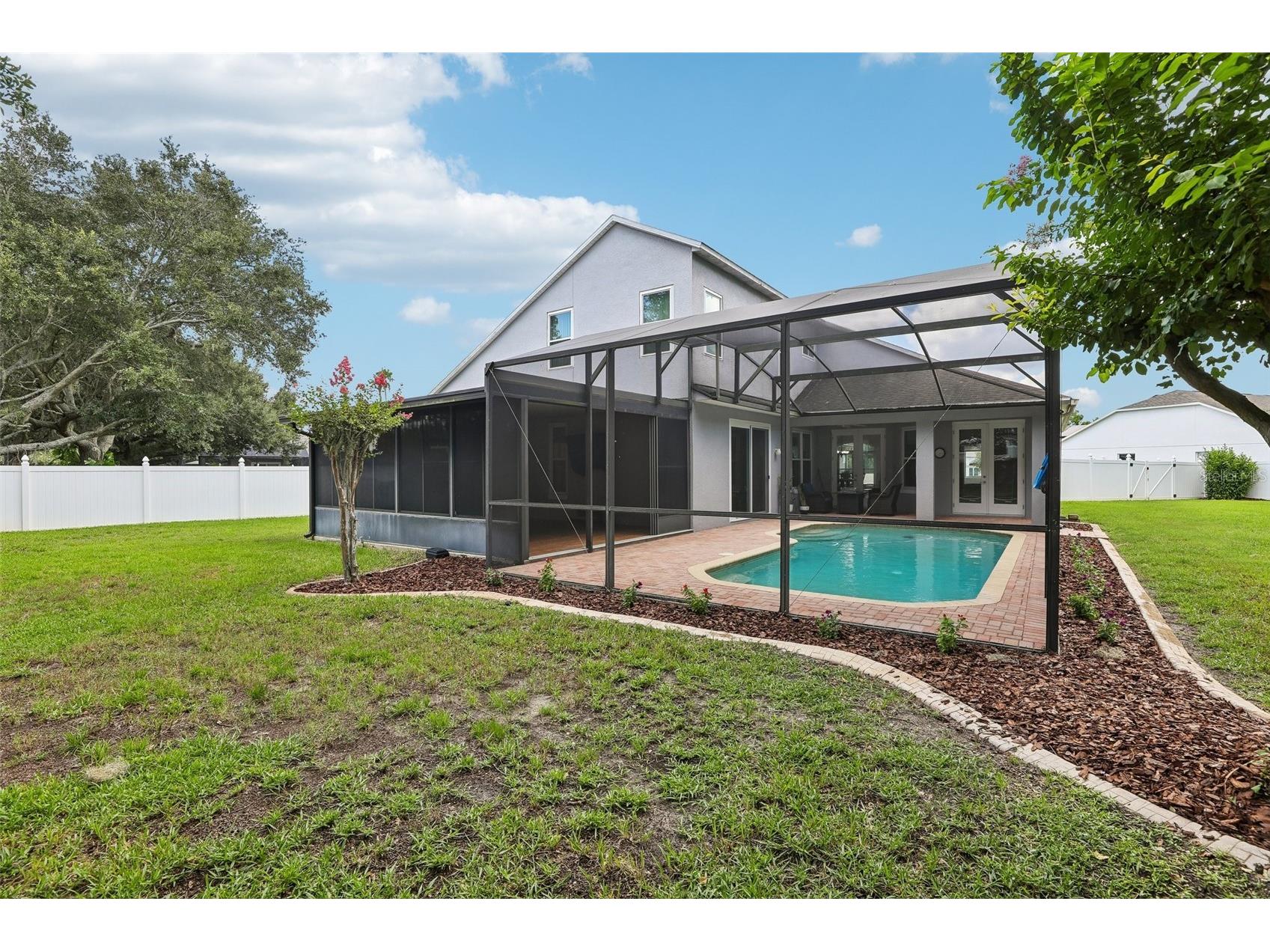 2025 Wintermere Pointe Drive Winter Garden FL 34787 O6422627 image50