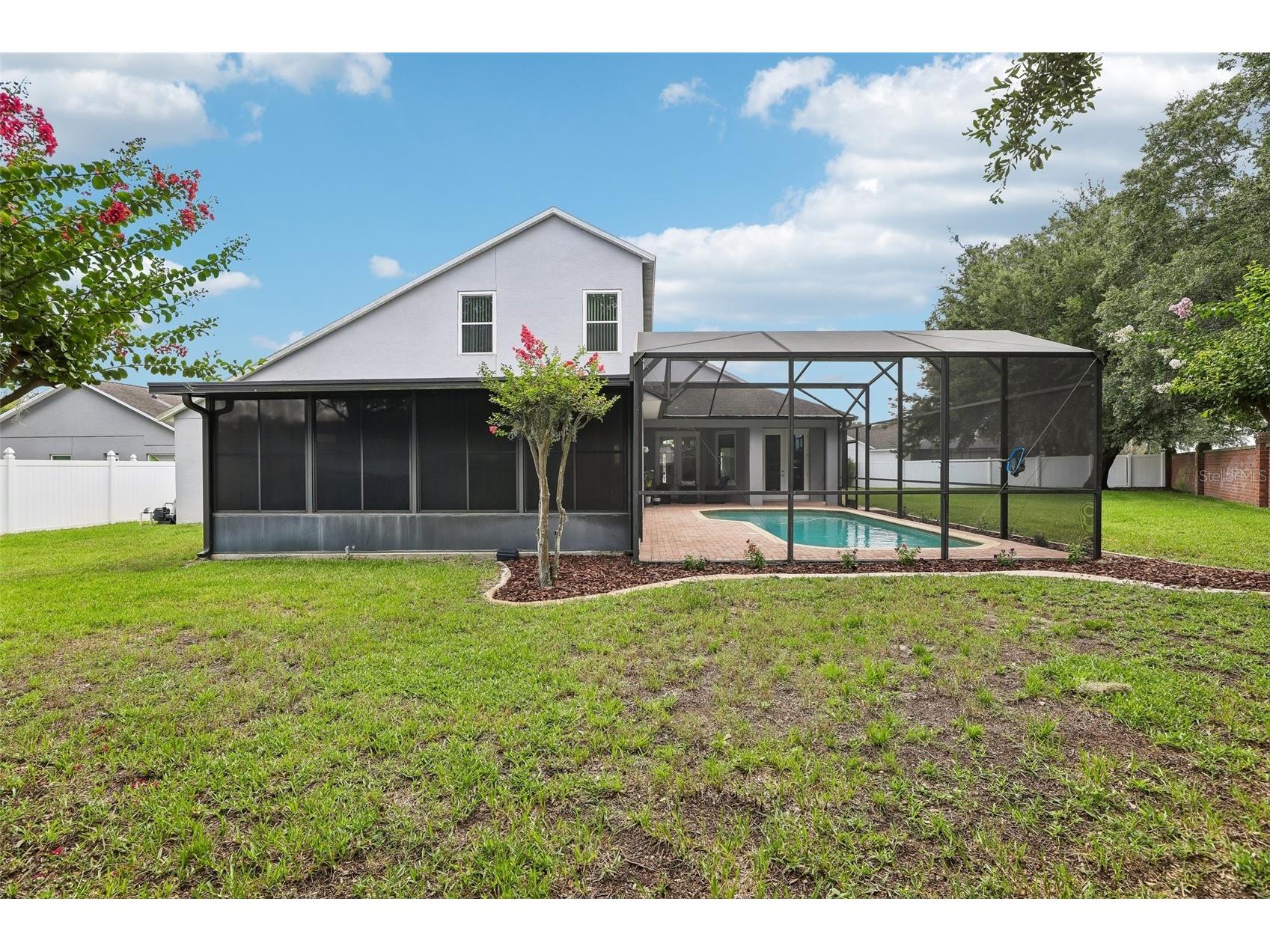 2025 Wintermere Pointe Drive Winter Garden FL 34787 O6422627 image51