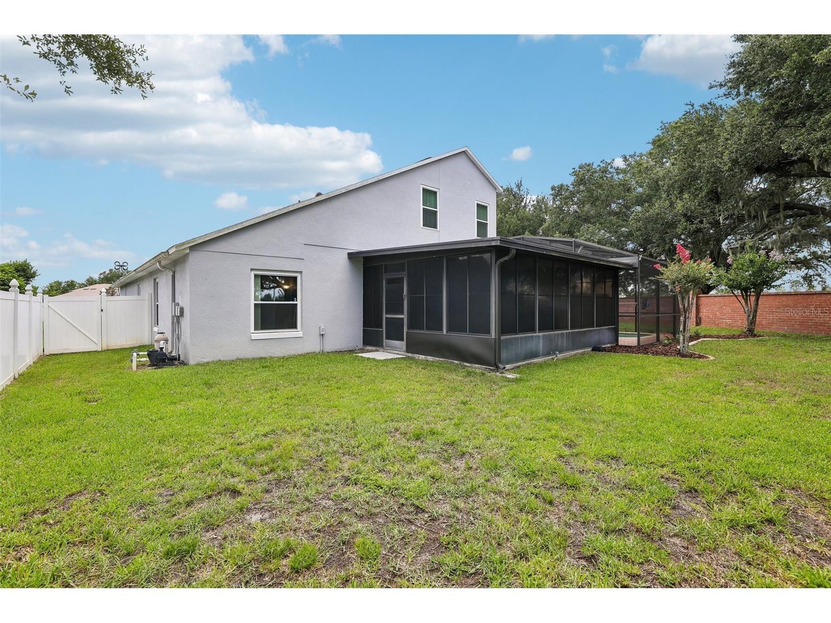 2025 Wintermere Pointe Drive Winter Garden FL 34787 O6422627 image52