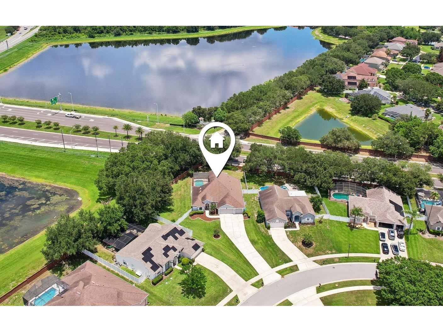2025 Wintermere Pointe Drive Winter Garden FL 34787 O6422627 image53