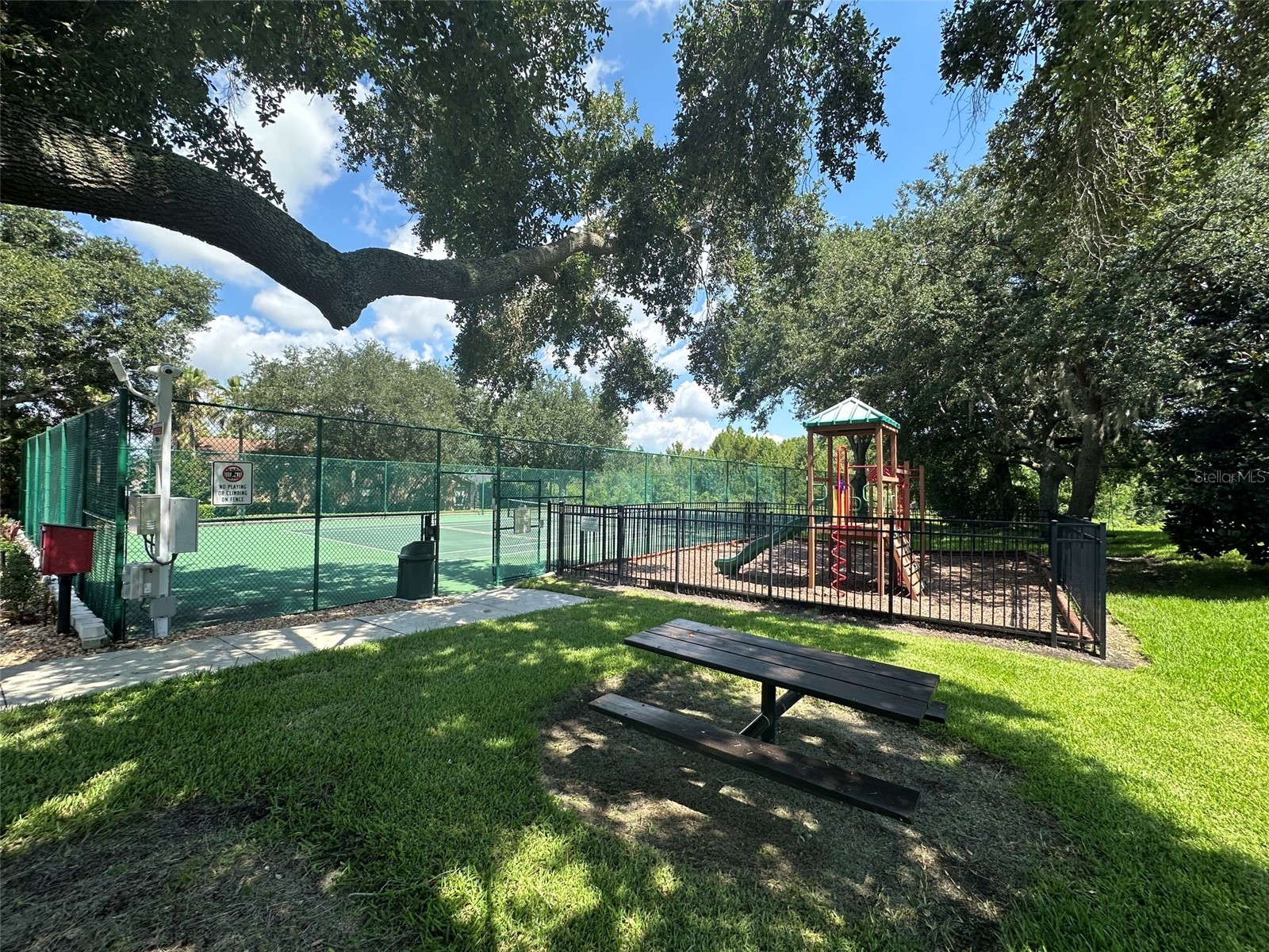 2025 Wintermere Pointe Drive Winter Garden FL 34787 O6422627 image56