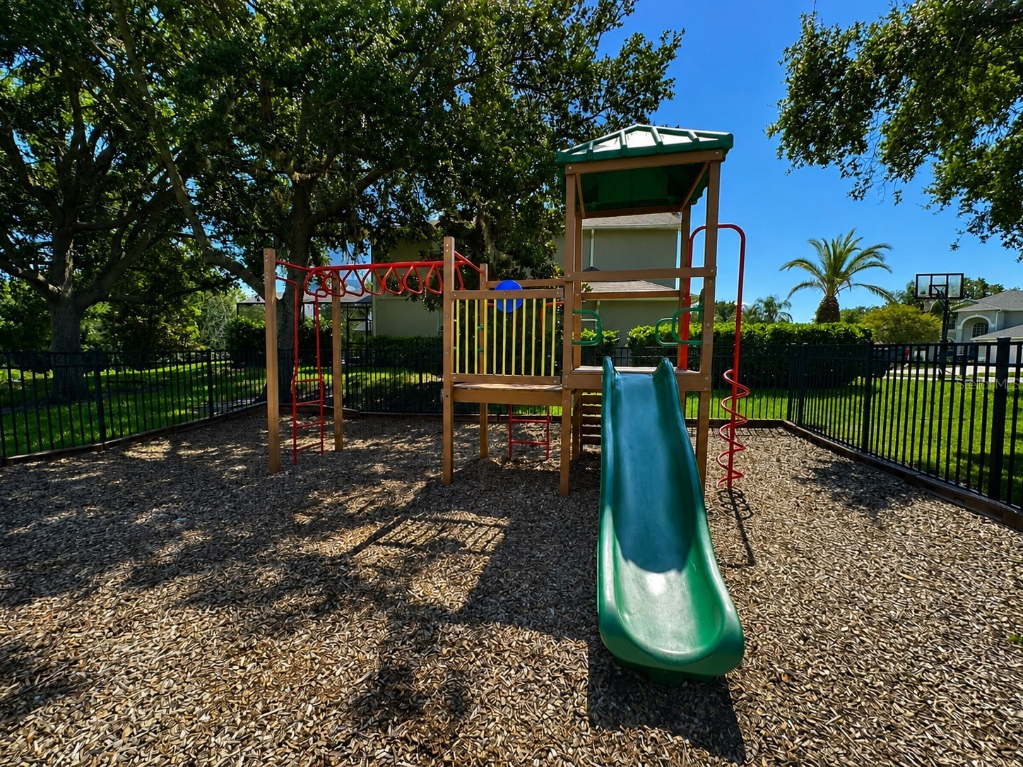 2025 Wintermere Pointe Drive Winter Garden FL 34787 O6422627 image58