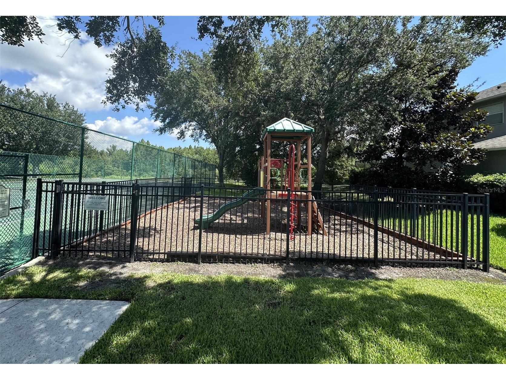 2025 Wintermere Pointe Drive Winter Garden FL 34787 O6422627 image59
