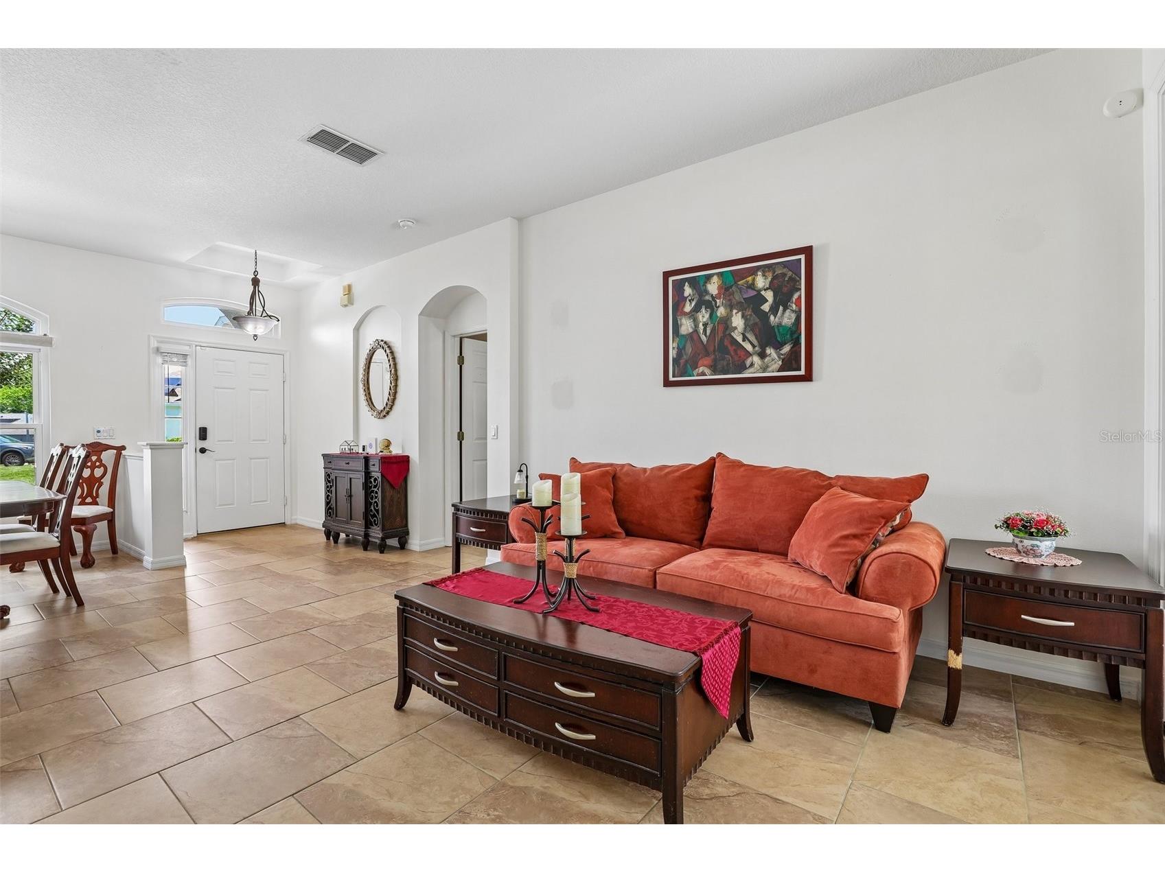 2025 Wintermere Pointe Drive Winter Garden FL 34787 O6422627 image6