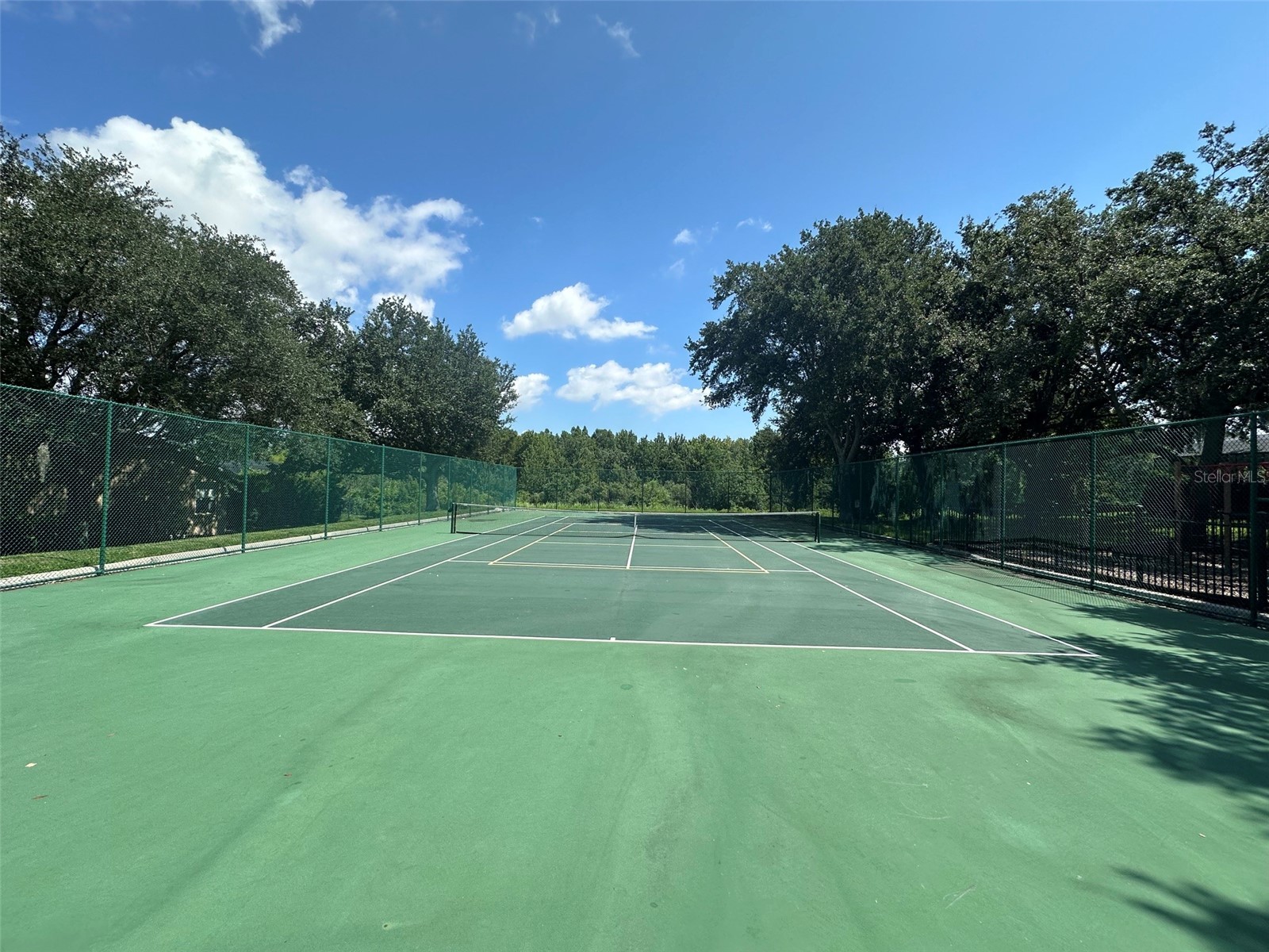 2025 Wintermere Pointe Drive Winter Garden FL 34787 O6422627 image60
