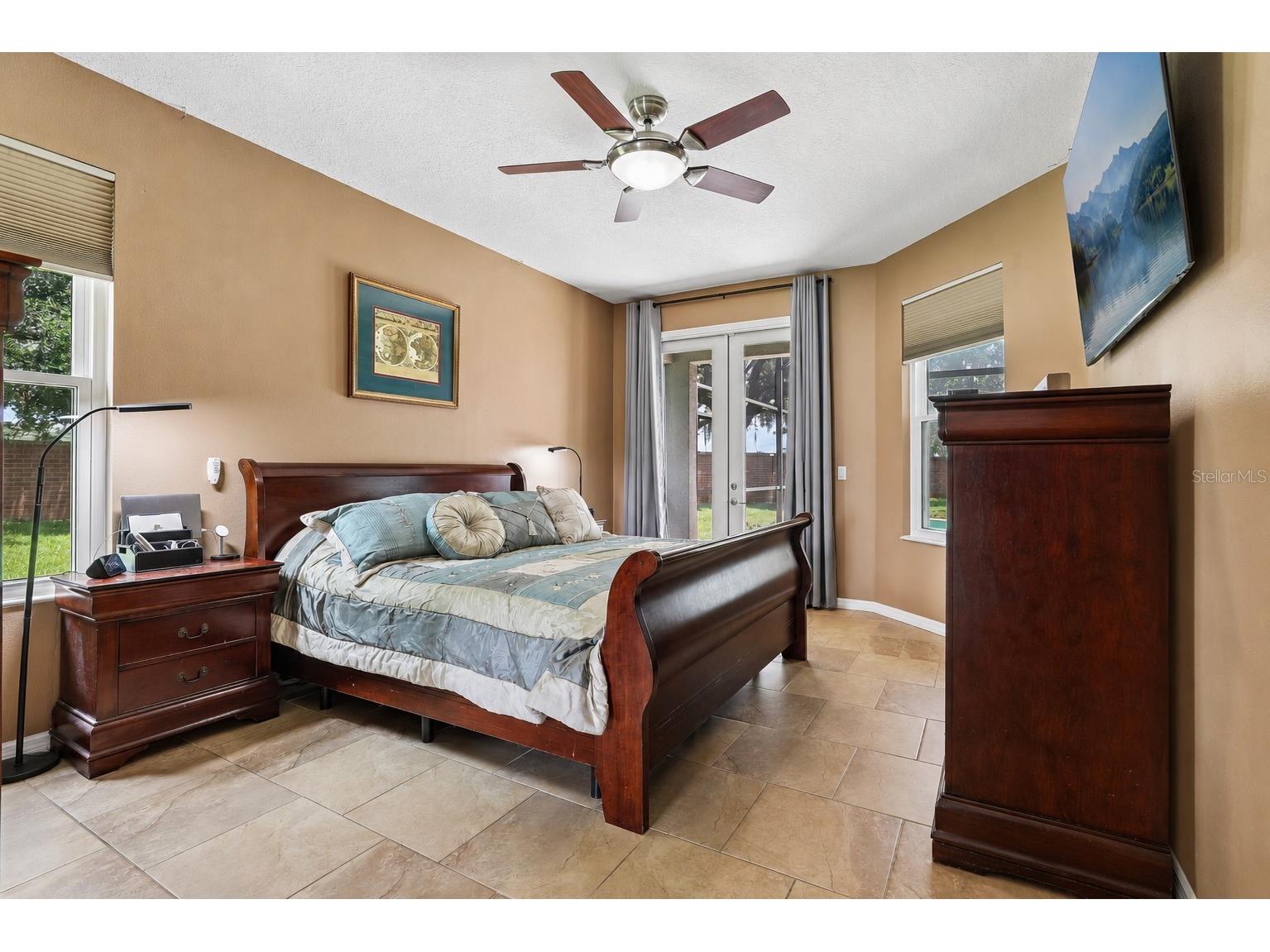 2025 Wintermere Pointe Drive Winter Garden FL 34787 O6422627 image8