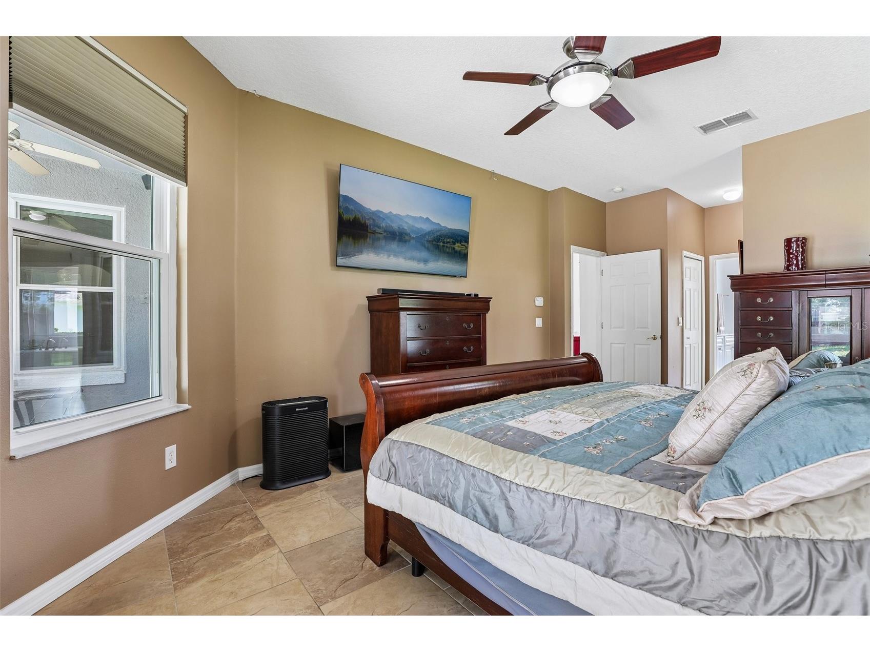 2025 Wintermere Pointe Drive Winter Garden FL 34787 O6422627 image9