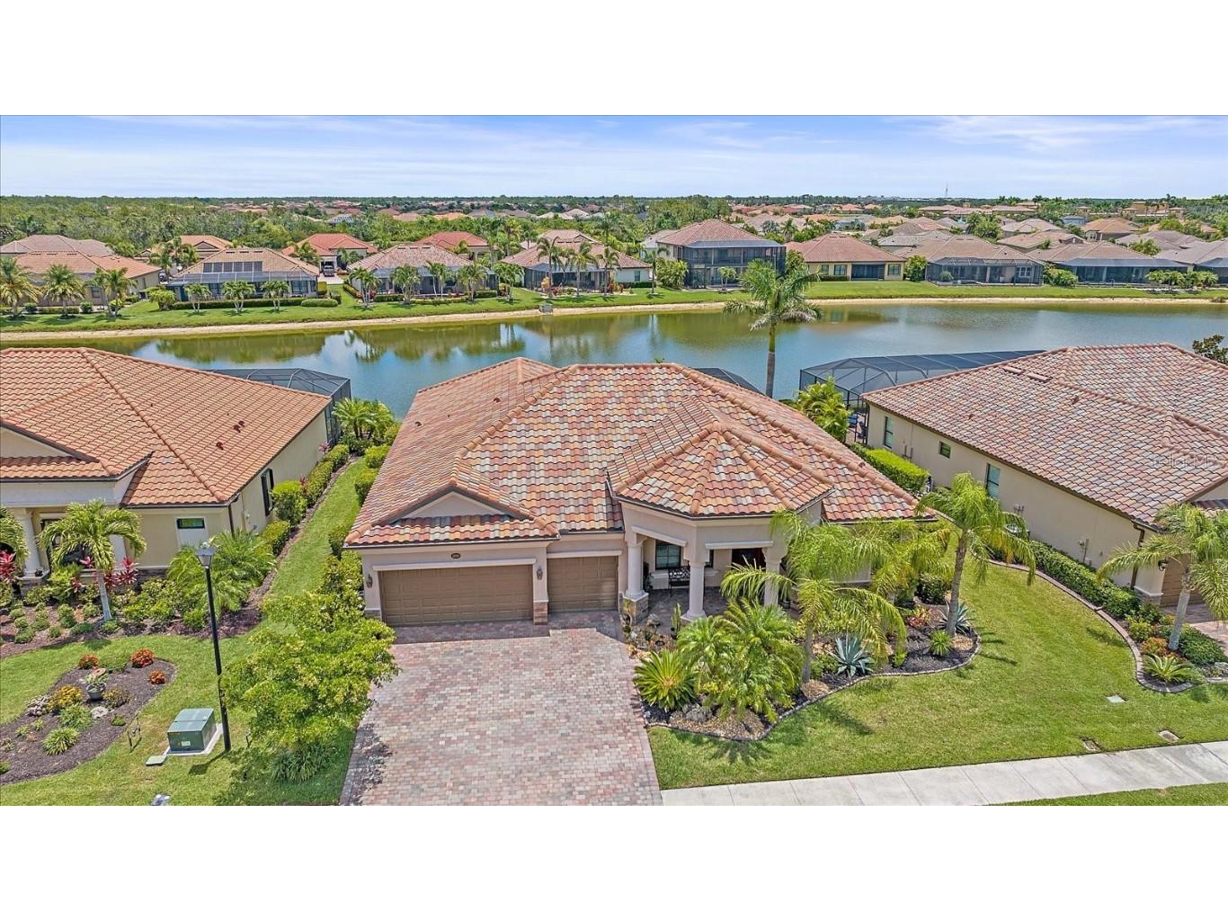 20250 Cristoforo Place Venice FL 34293 A4571581 image1