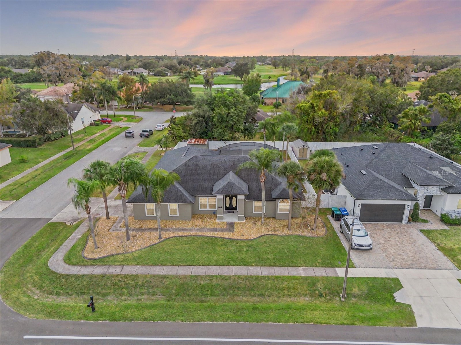 20250 Maxim Parkway Orlando FL 32833 G5105168 image1