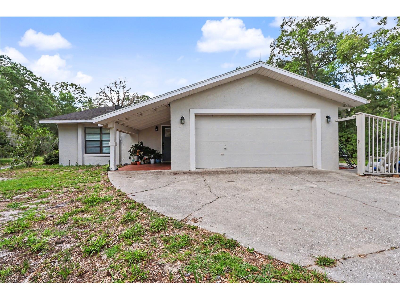 20250 SW 93 Lane Road Dunnellon FL 34431 - THE RAINBOW RIVER OM725162 image1