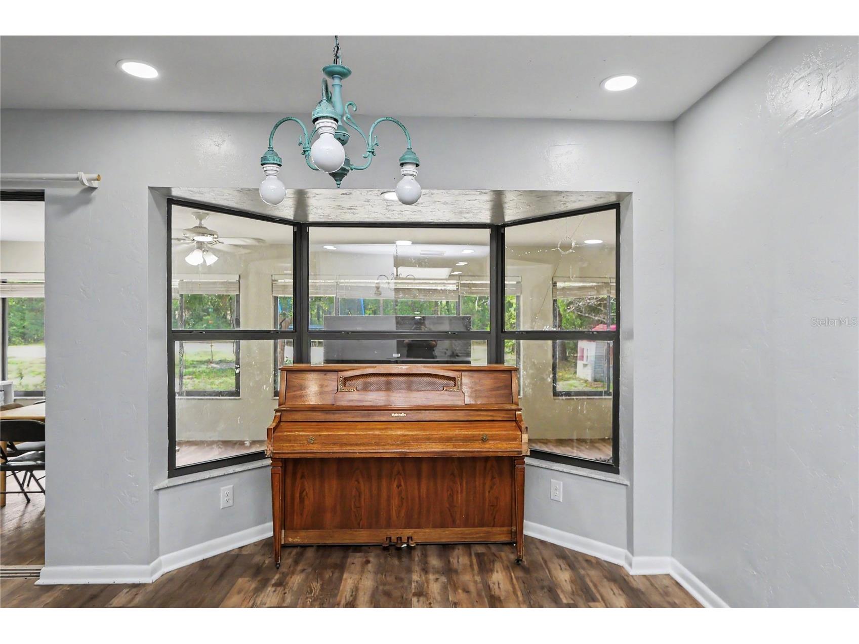 20250 SW 93 Lane Road Dunnellon FL 34431 - THE RAINBOW RIVER OM725162 image10