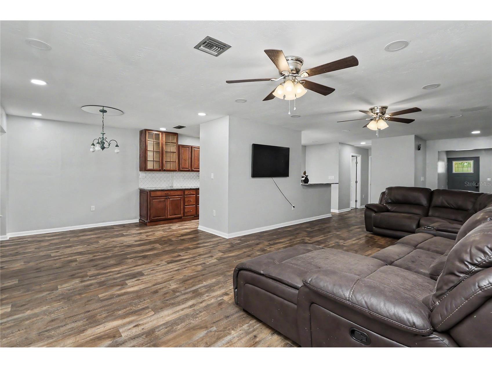 20250 SW 93 Lane Road Dunnellon FL 34431 - THE RAINBOW RIVER OM725162 image11