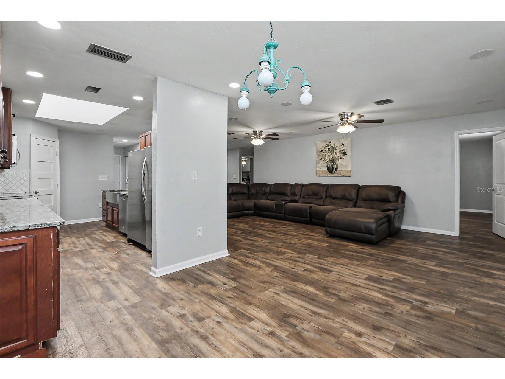 20250 SW 93 Lane Road Dunnellon FL 34431 - THE RAINBOW RIVER OM725162 image12