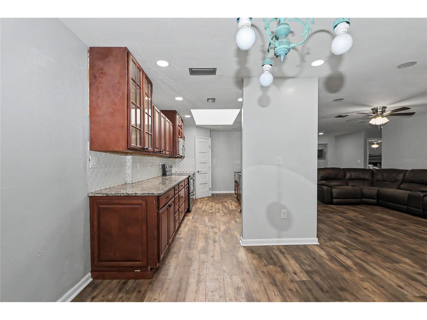 20250 SW 93 Lane Road Dunnellon FL 34431 - THE RAINBOW RIVER OM725162 image13