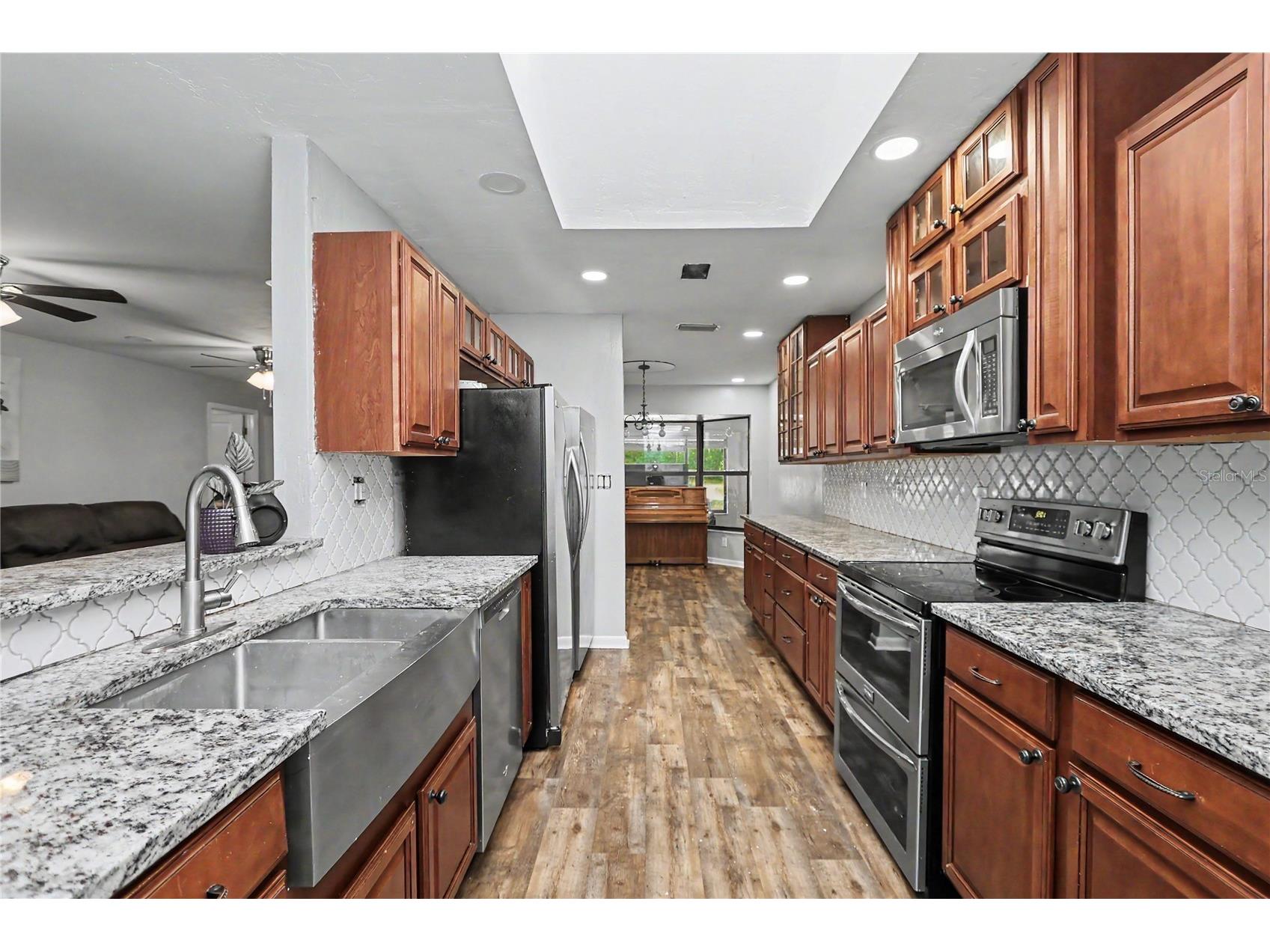 20250 SW 93 Lane Road Dunnellon FL 34431 - THE RAINBOW RIVER OM725162 image14