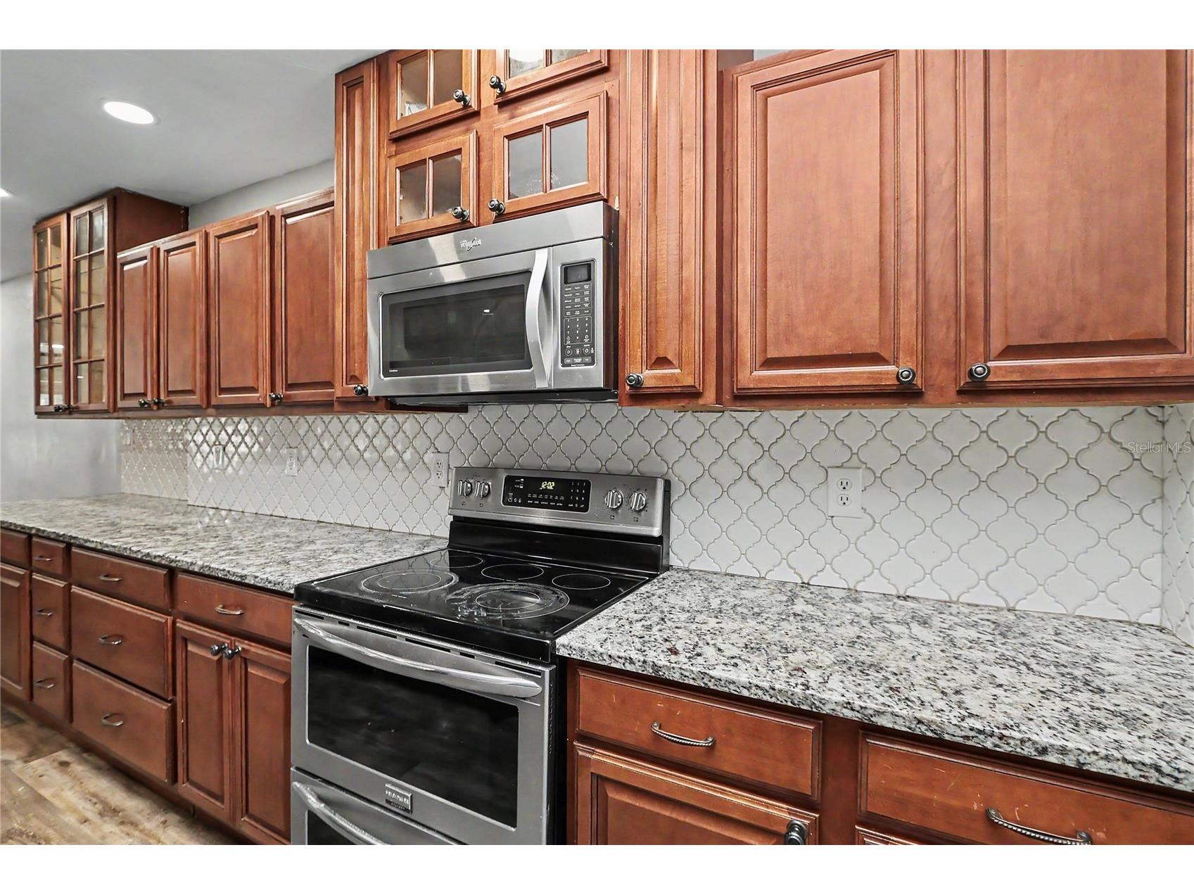 20250 SW 93 Lane Road Dunnellon FL 34431 - THE RAINBOW RIVER OM725162 image15