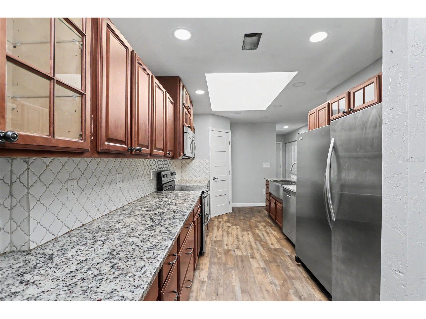 20250 SW 93 Lane Road Dunnellon FL 34431 - THE RAINBOW RIVER OM725162 image16