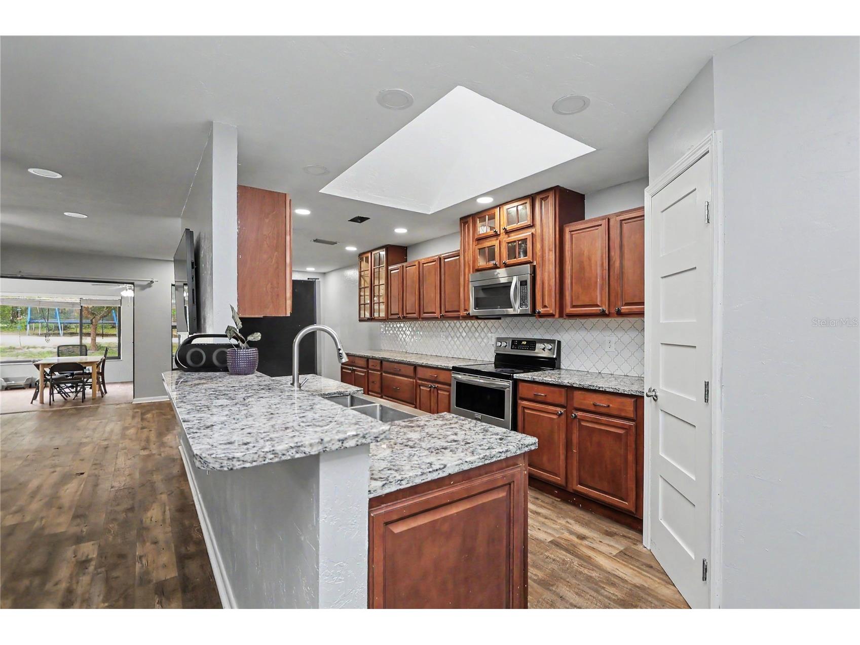 20250 SW 93 Lane Road Dunnellon FL 34431 - THE RAINBOW RIVER OM725162 image18