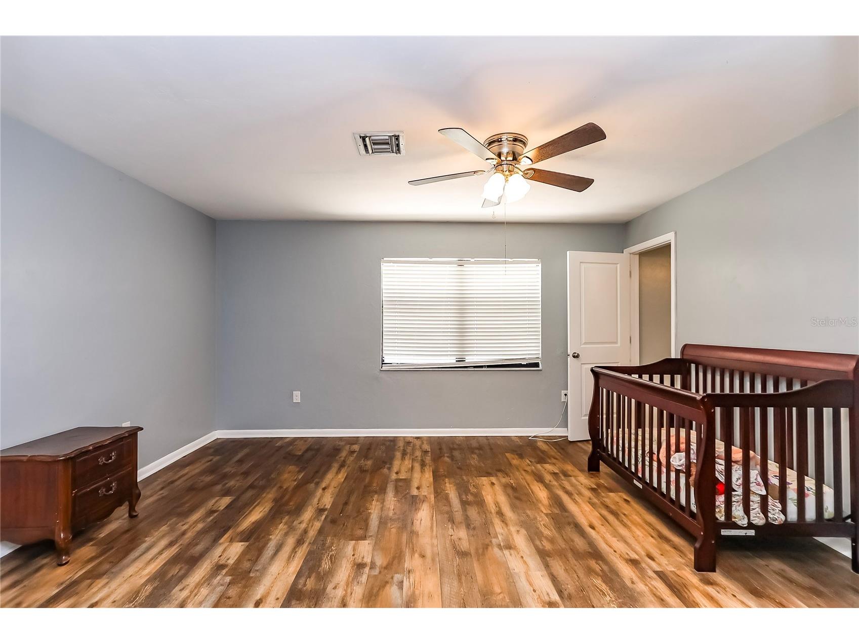 20250 SW 93 Lane Road Dunnellon FL 34431 - THE RAINBOW RIVER OM725162 image20
