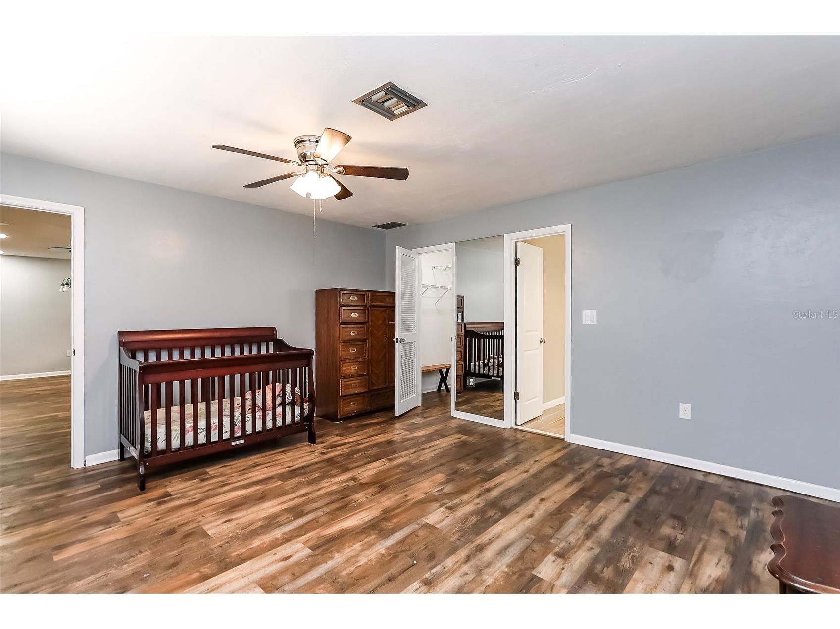 20250 SW 93 Lane Road Dunnellon FL 34431 - THE RAINBOW RIVER OM725162 image21